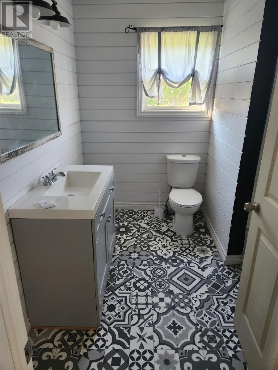 13894 Northside Road Property Photo 13