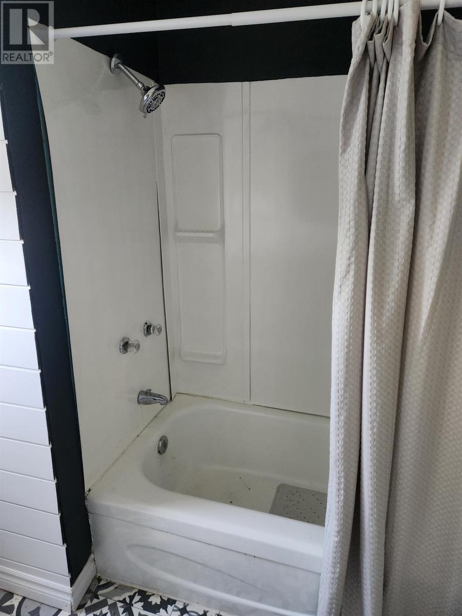 13894 Northside Road Property Photo 14