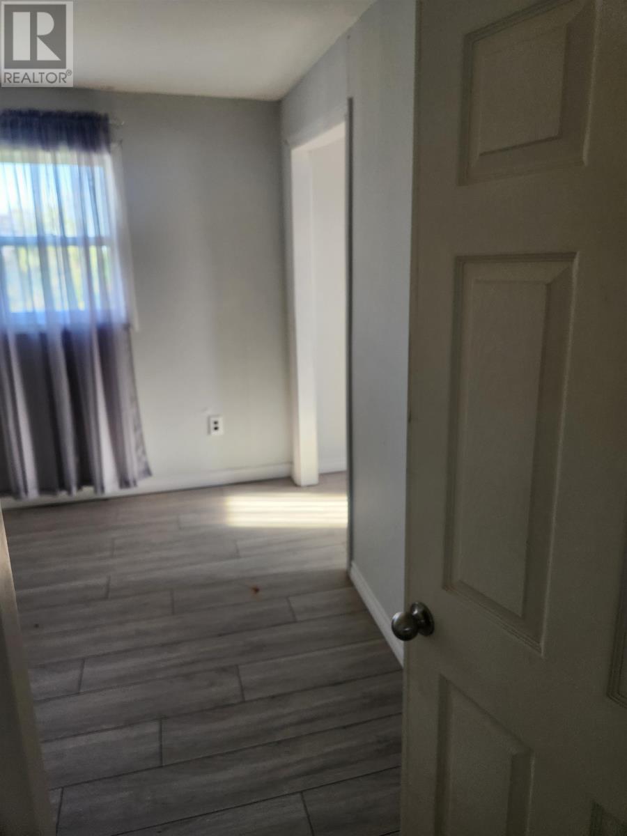 13894 Northside Road Property Photo 15