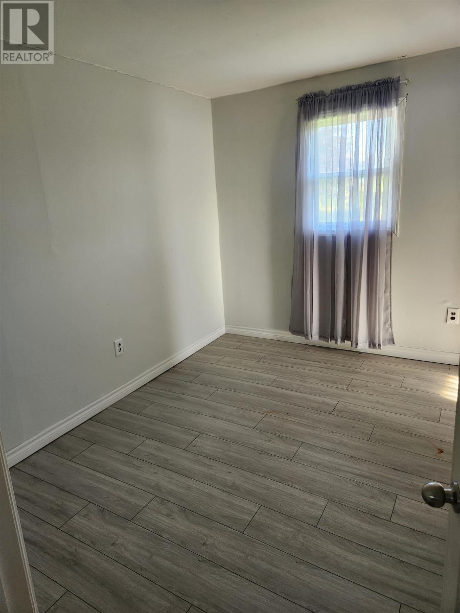 13894 Northside Road Property Photo 16
