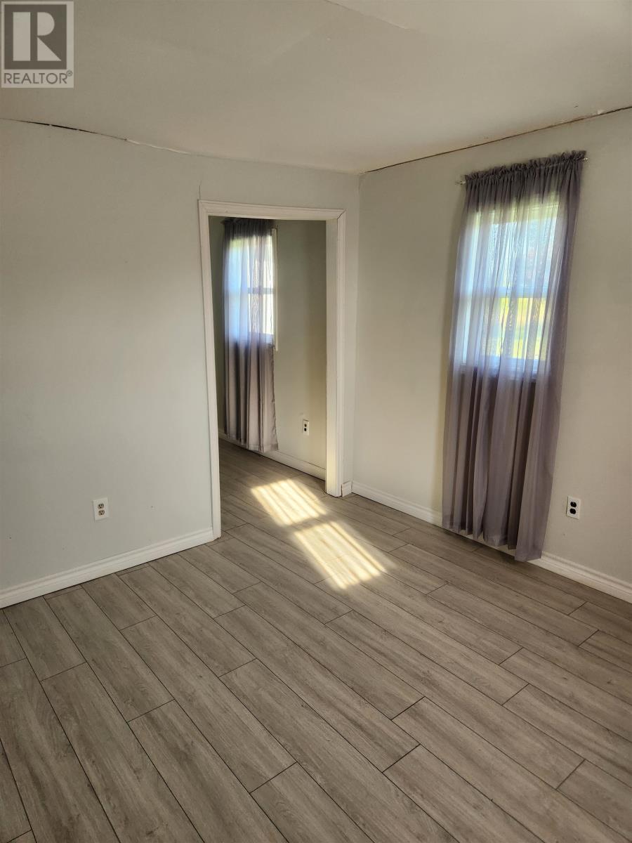 13894 Northside Road Property Photo 17