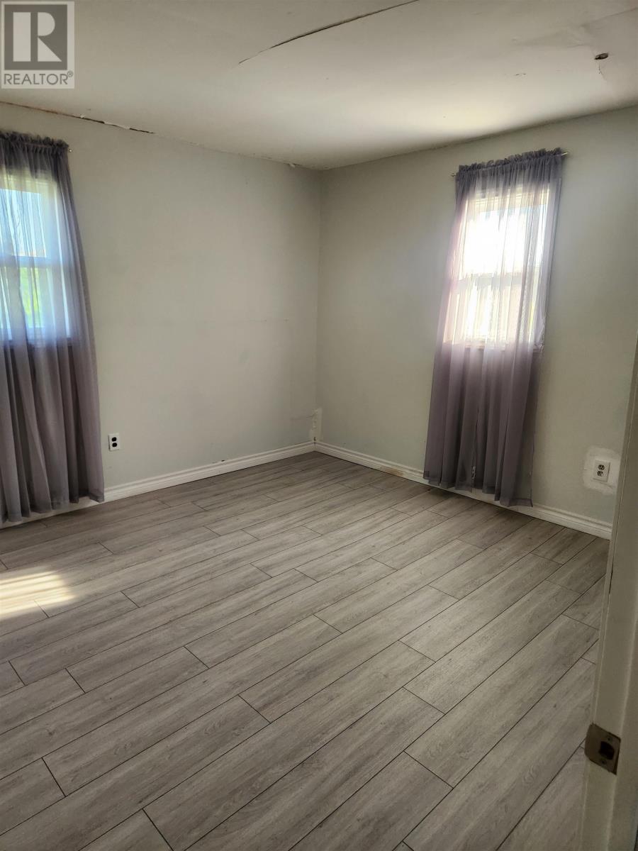 13894 Northside Road Property Photo 18