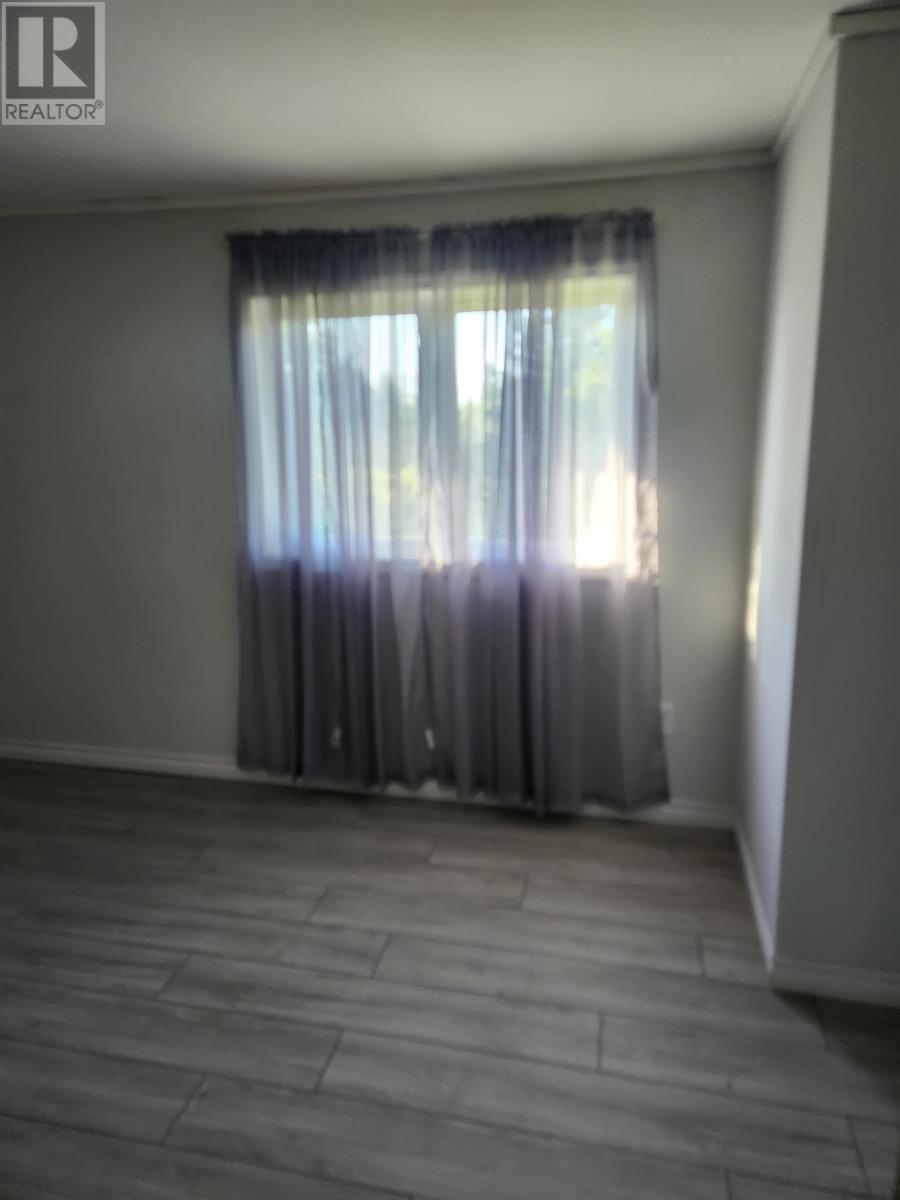 13894 Northside Road Property Photo 19