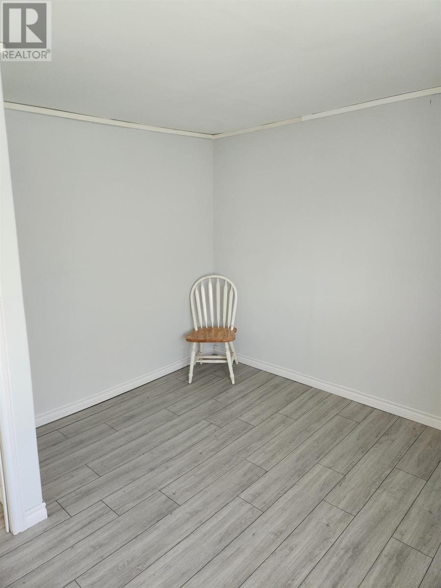 13894 Northside Road Property Photo 20