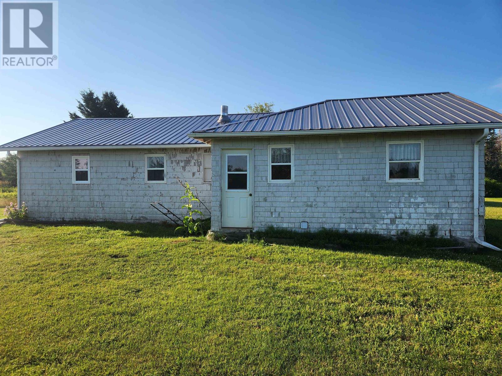 13894 Northside Road Property Photo 21