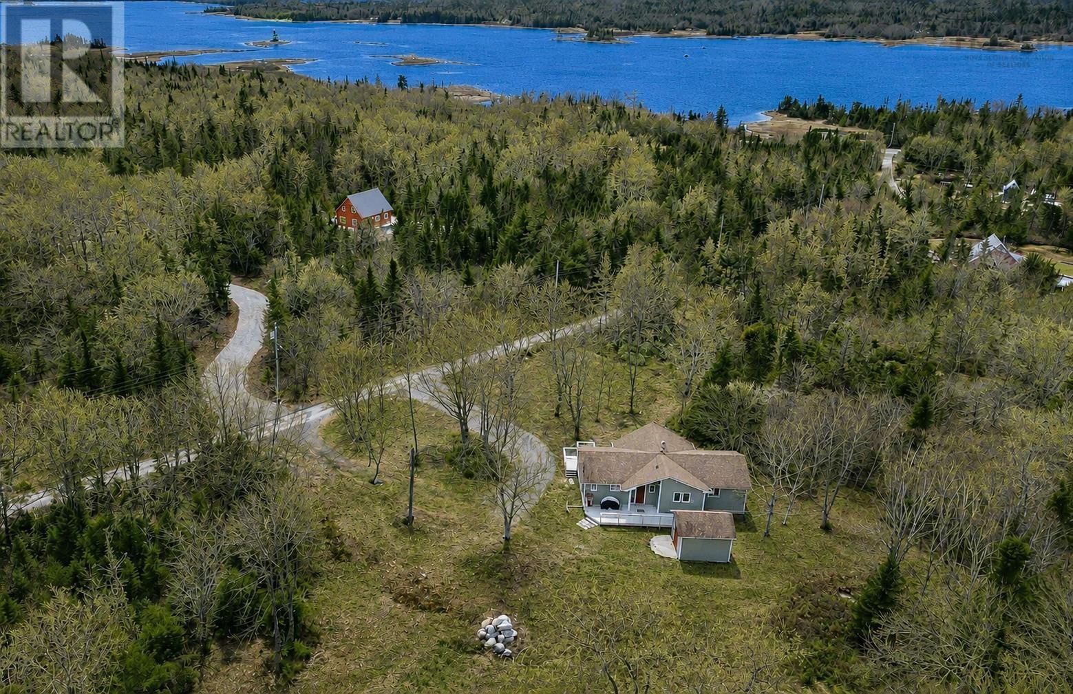 57 Somerset Drive Property Photo 1