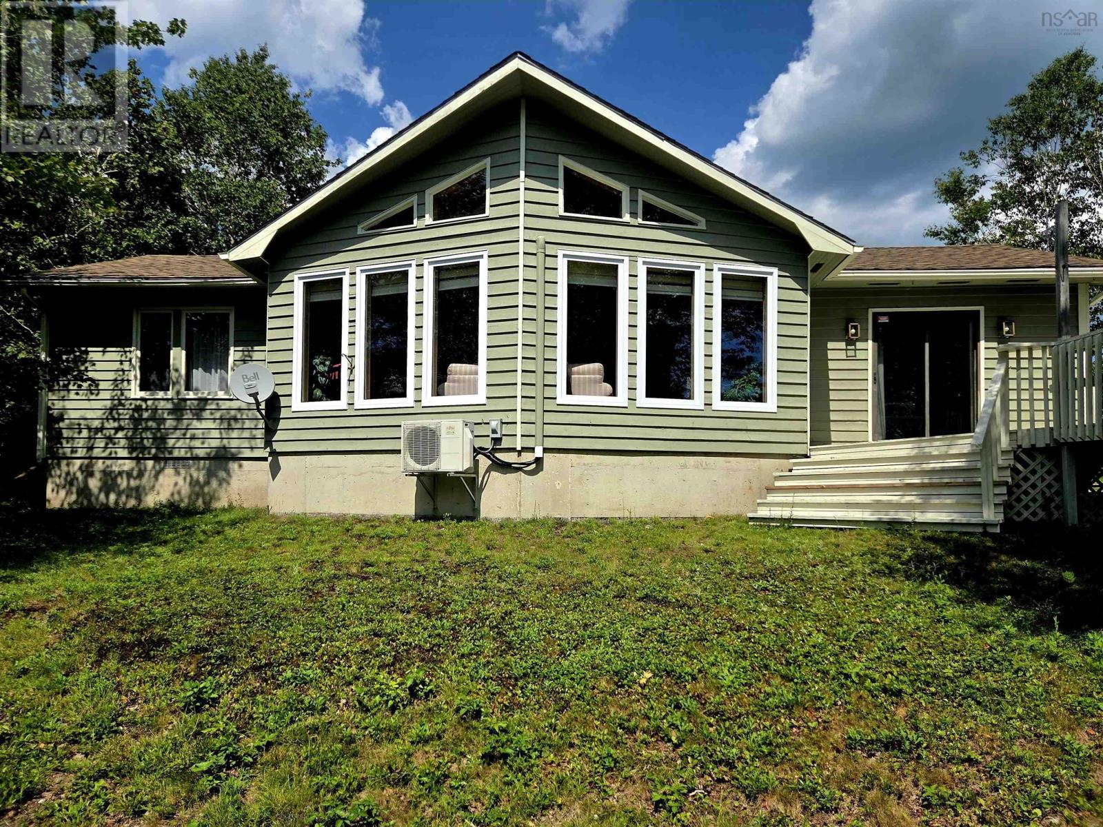 57 Somerset Drive Property Photo 1