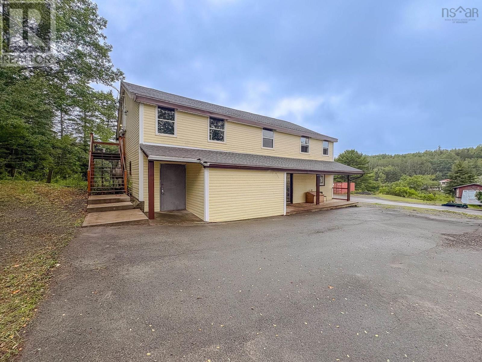 6177 Highway 354 Property Photo 1