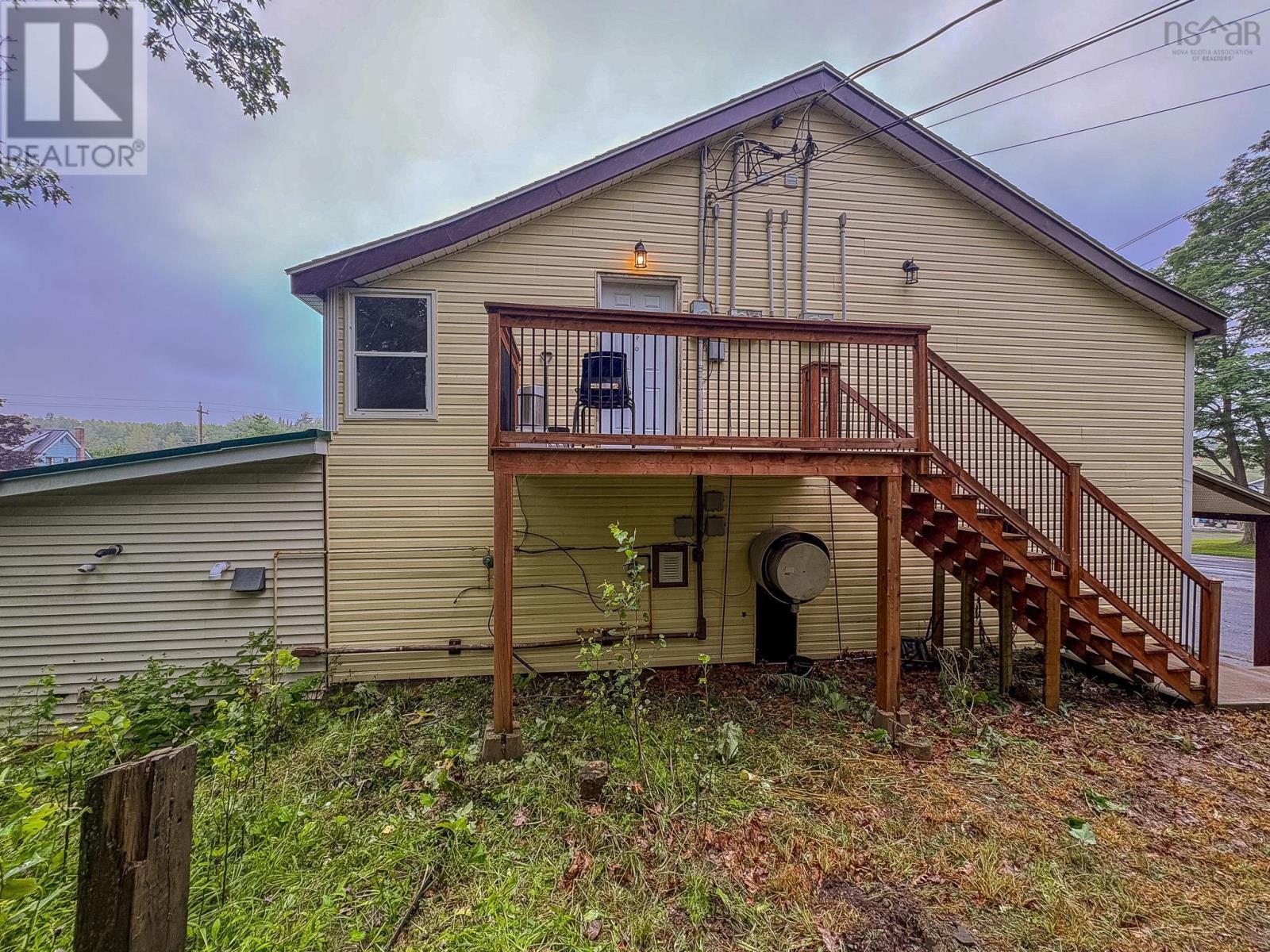 6177 Highway 354 Property Photo 3