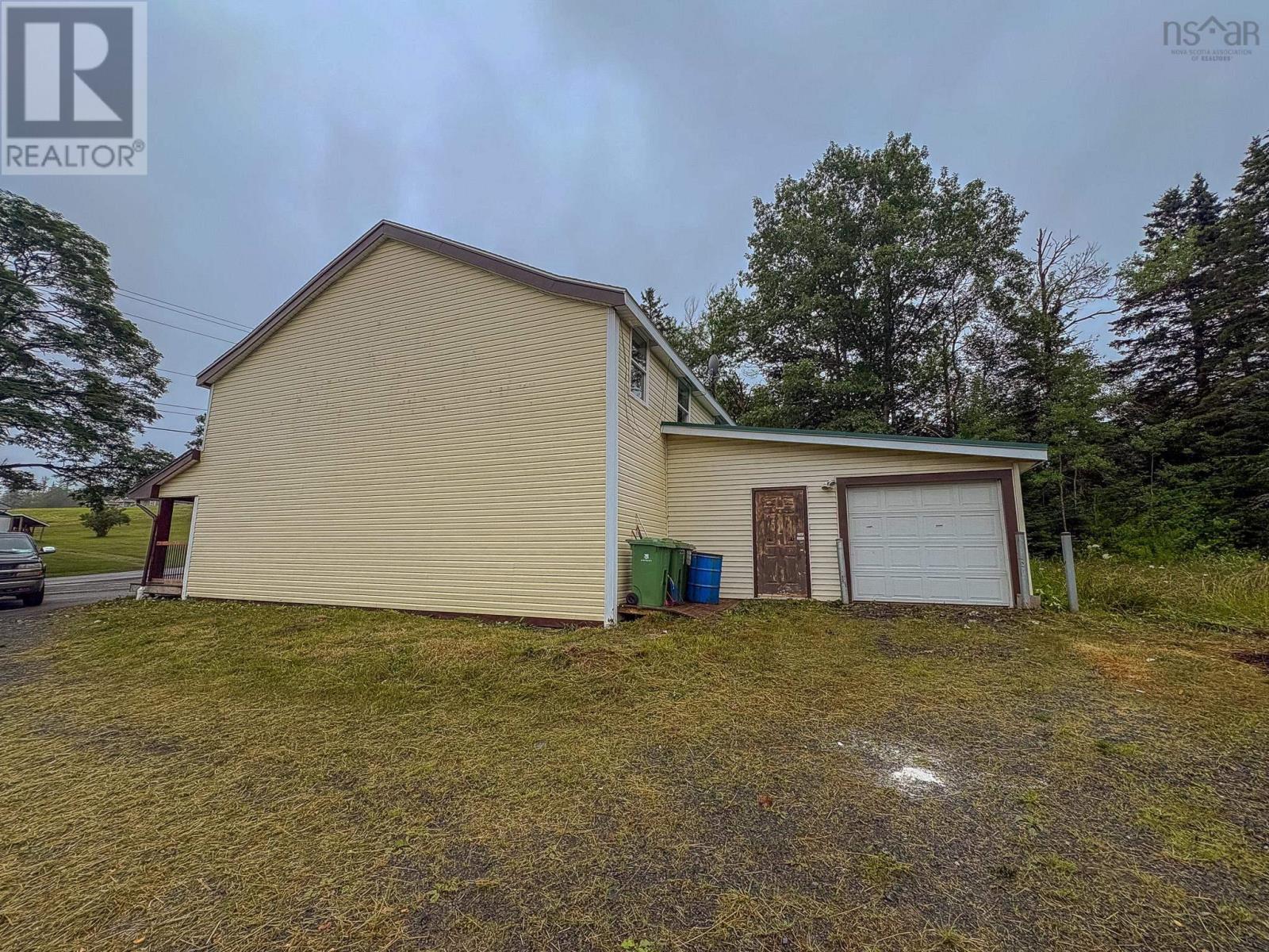6177 Highway 354 Property Photo 4