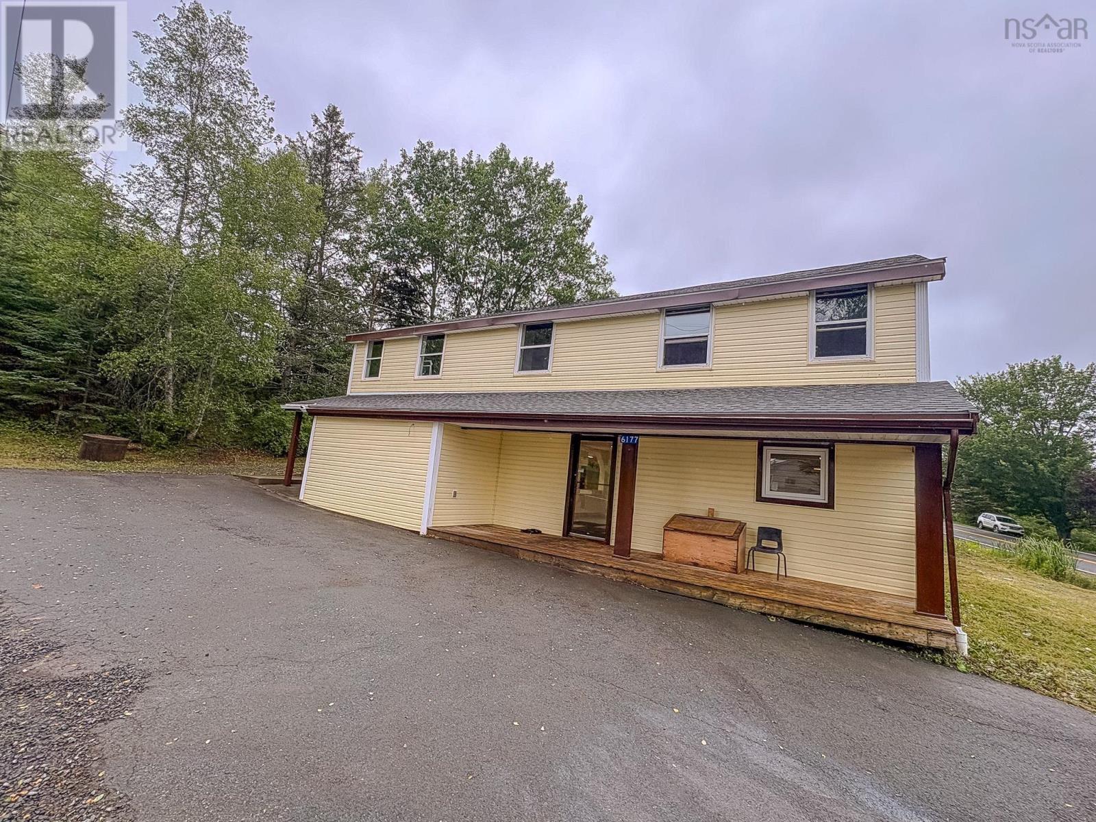 6177 Highway 354 Property Photo 5