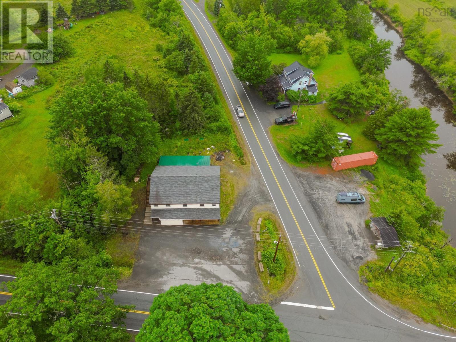 6177 Highway 354 Property Photo 6