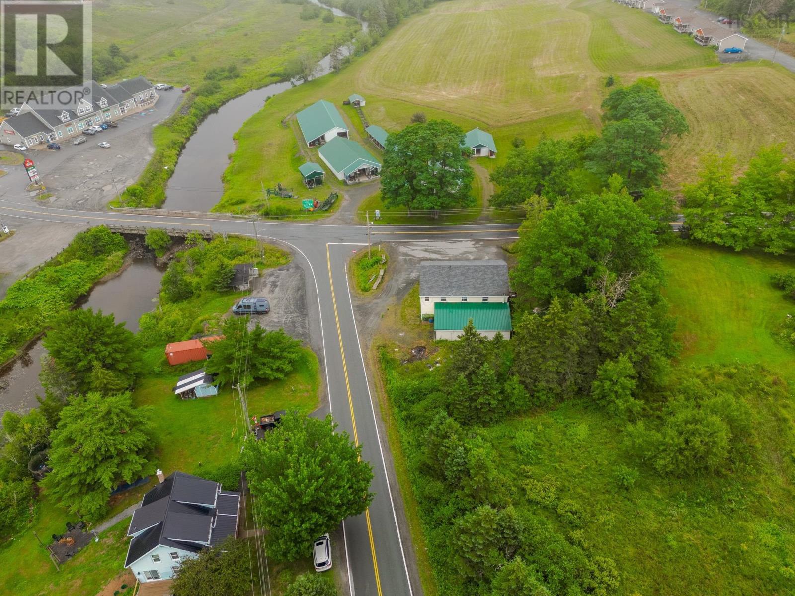 6177 Highway 354 Property Photo 7