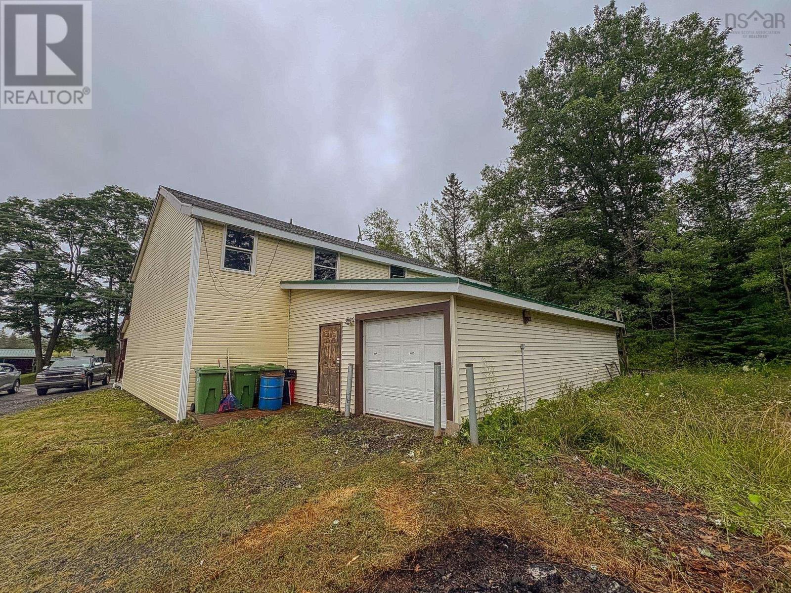 6177 Highway 354 Property Photo 19