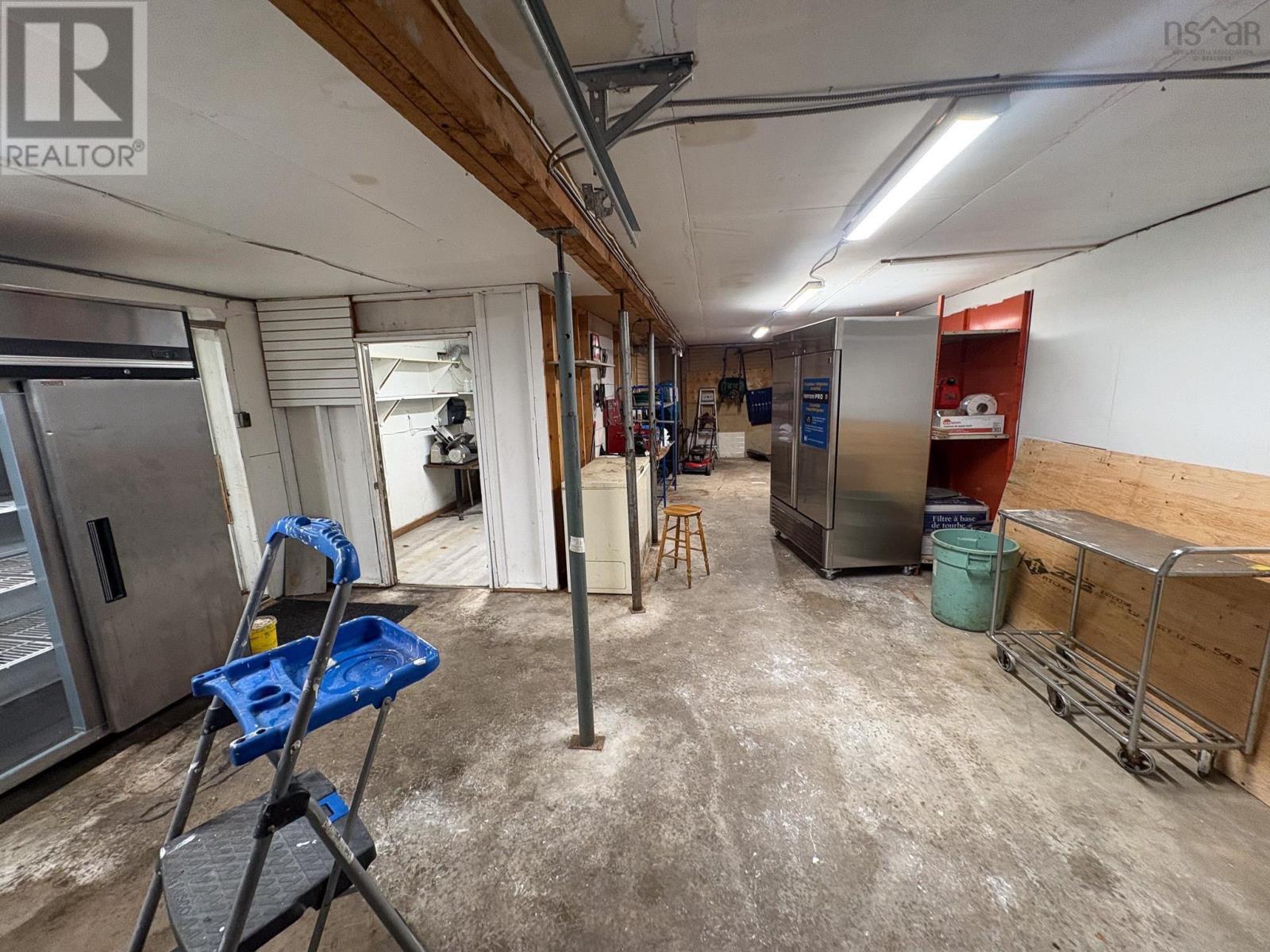 6177 Highway 354 Property Photo 22