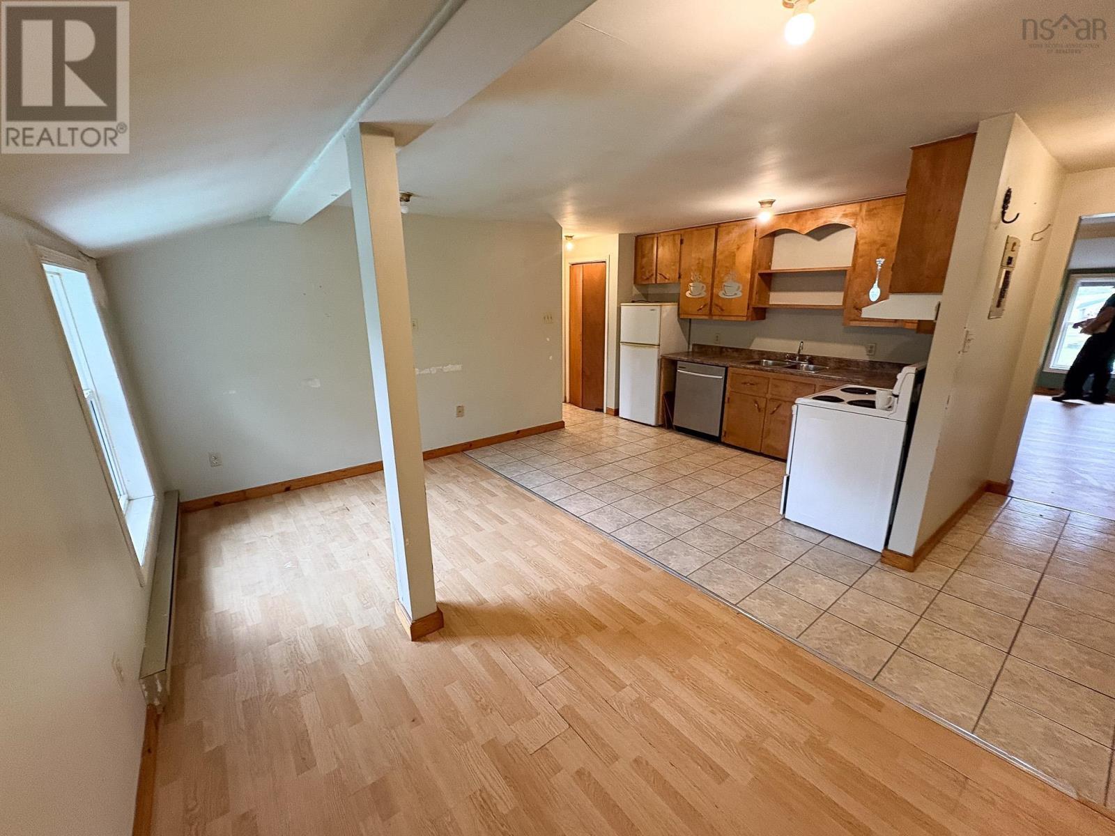 6177 Highway 354 Property Photo 26