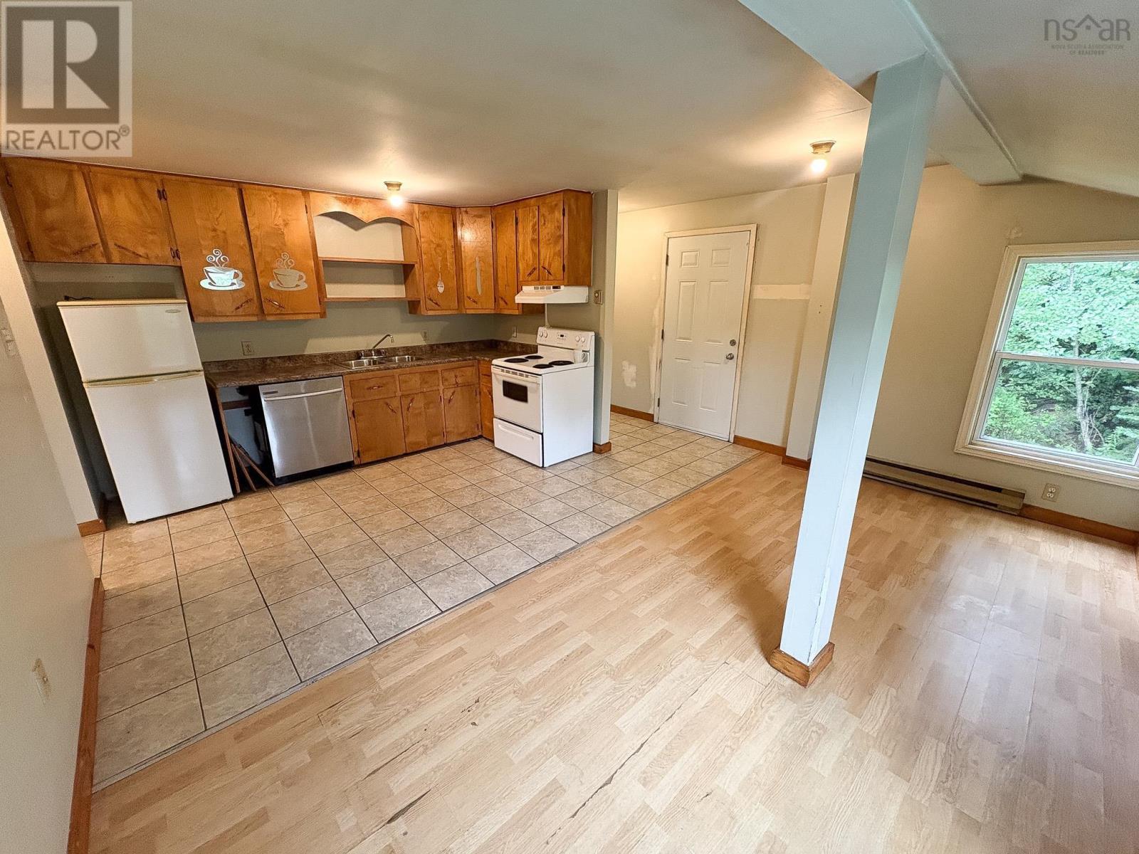 6177 Highway 354 Property Photo 27