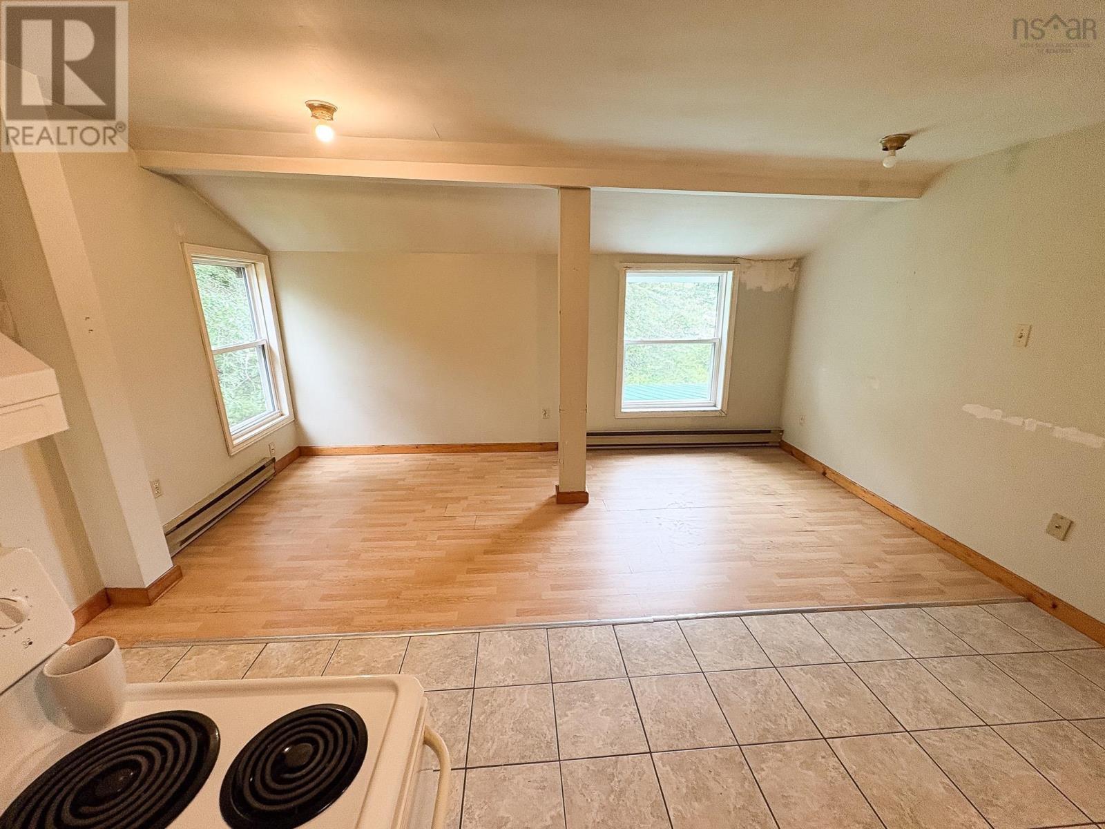 6177 Highway 354 Property Photo 28