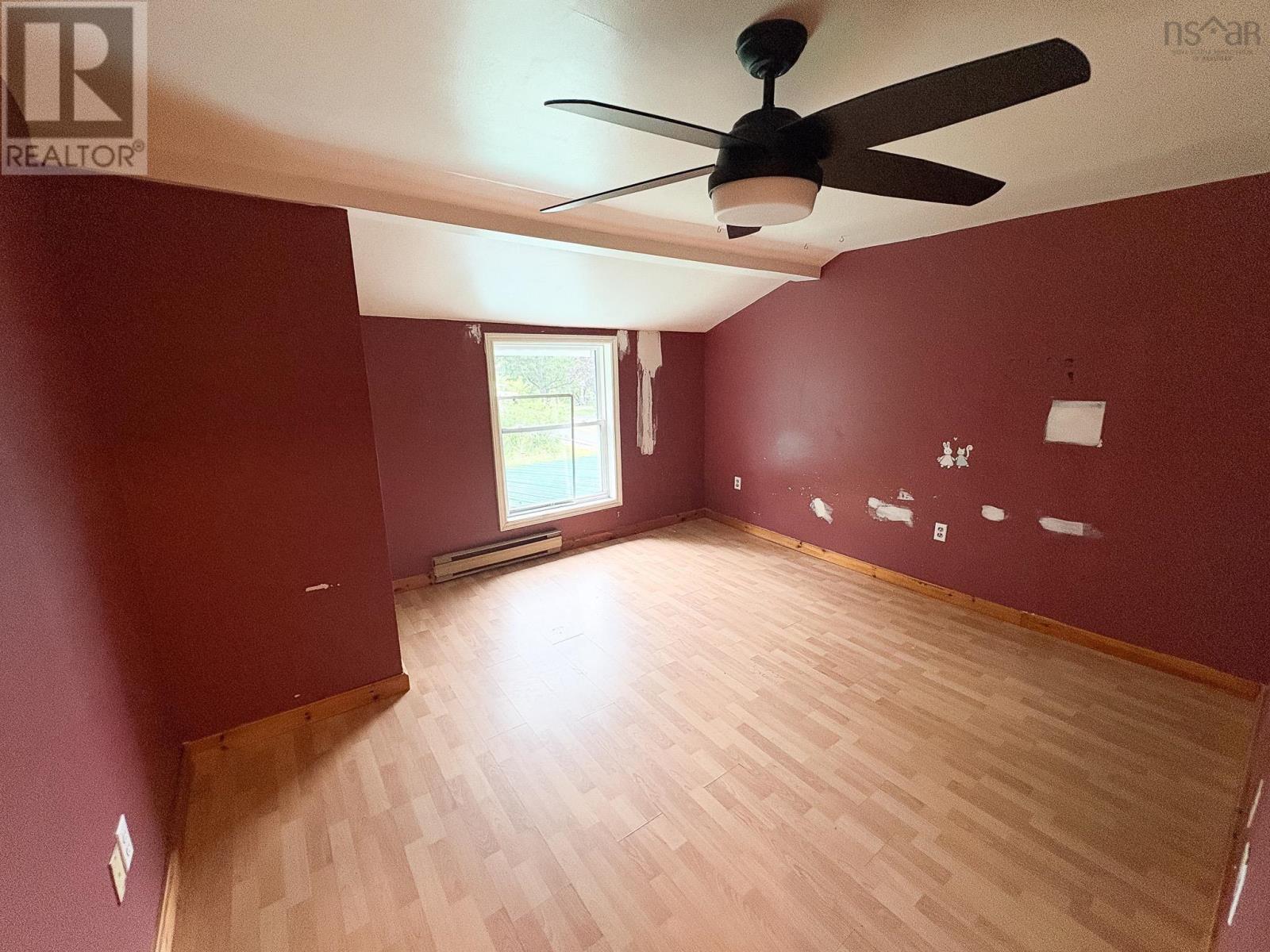 6177 Highway 354 Property Photo 29