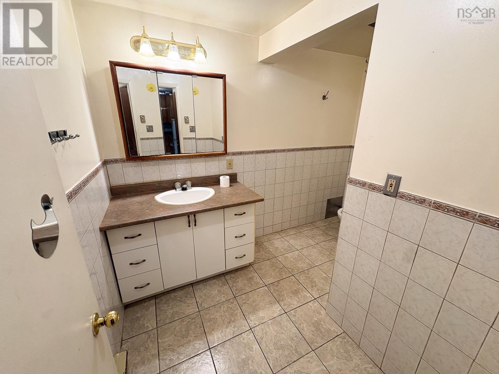 6177 Highway 354 Property Photo 31