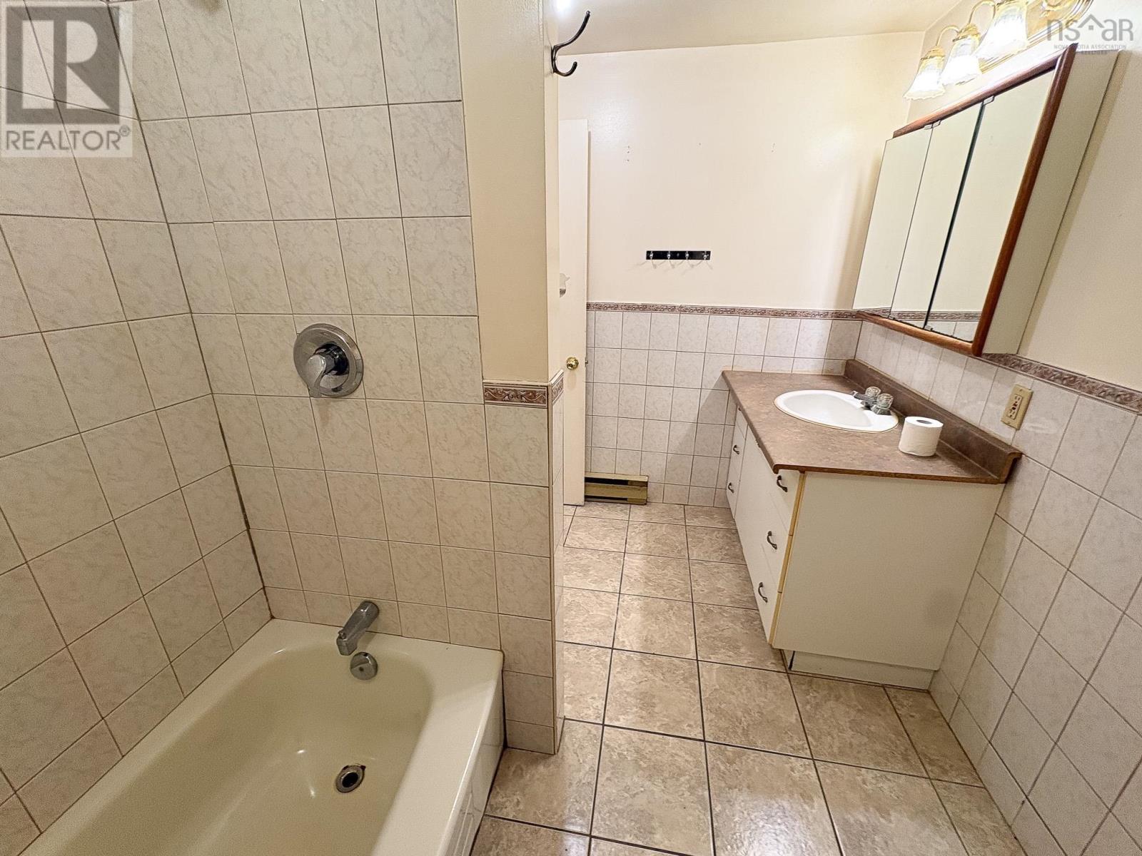 6177 Highway 354 Property Photo 32