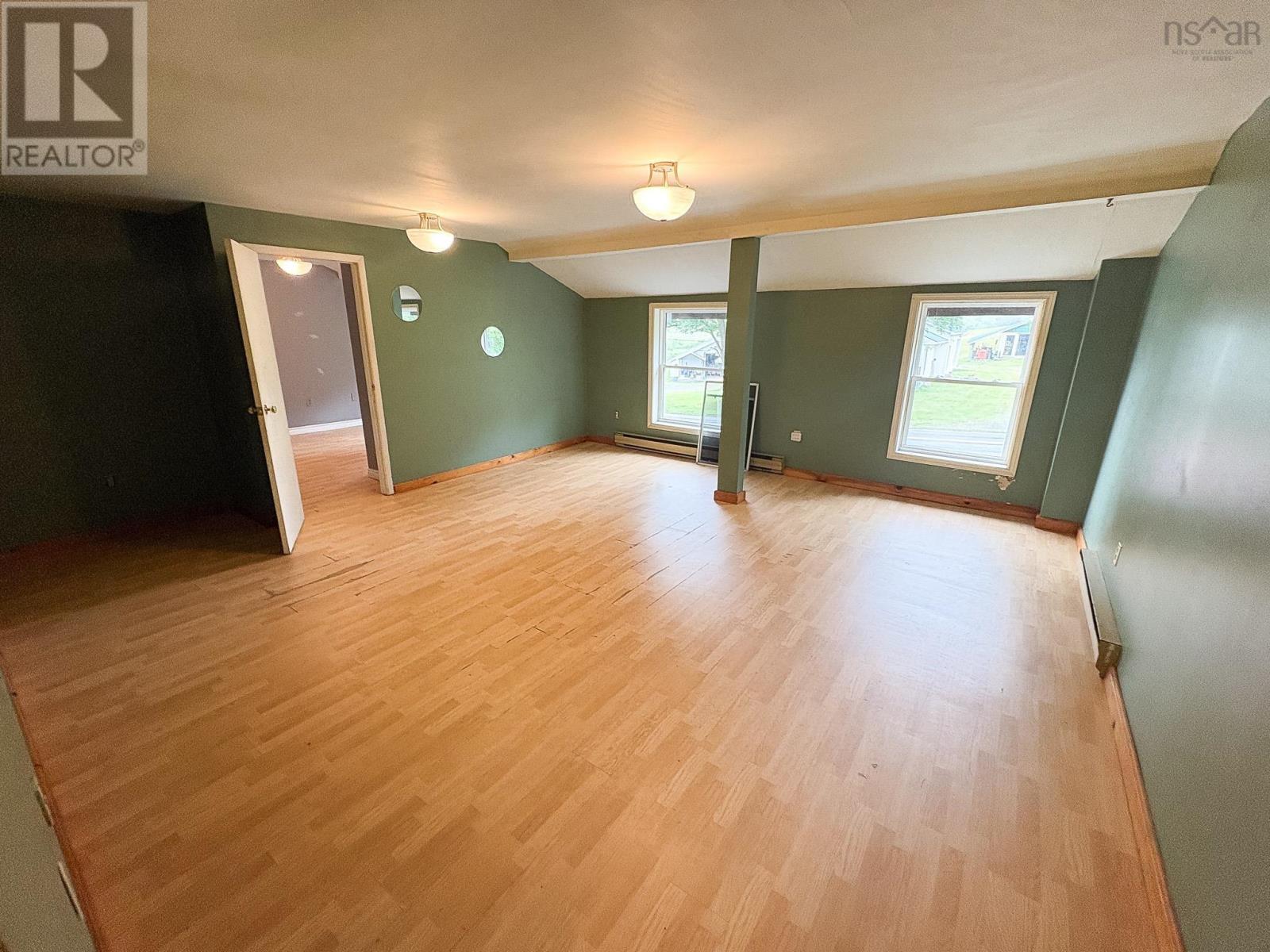 6177 Highway 354 Property Photo 33