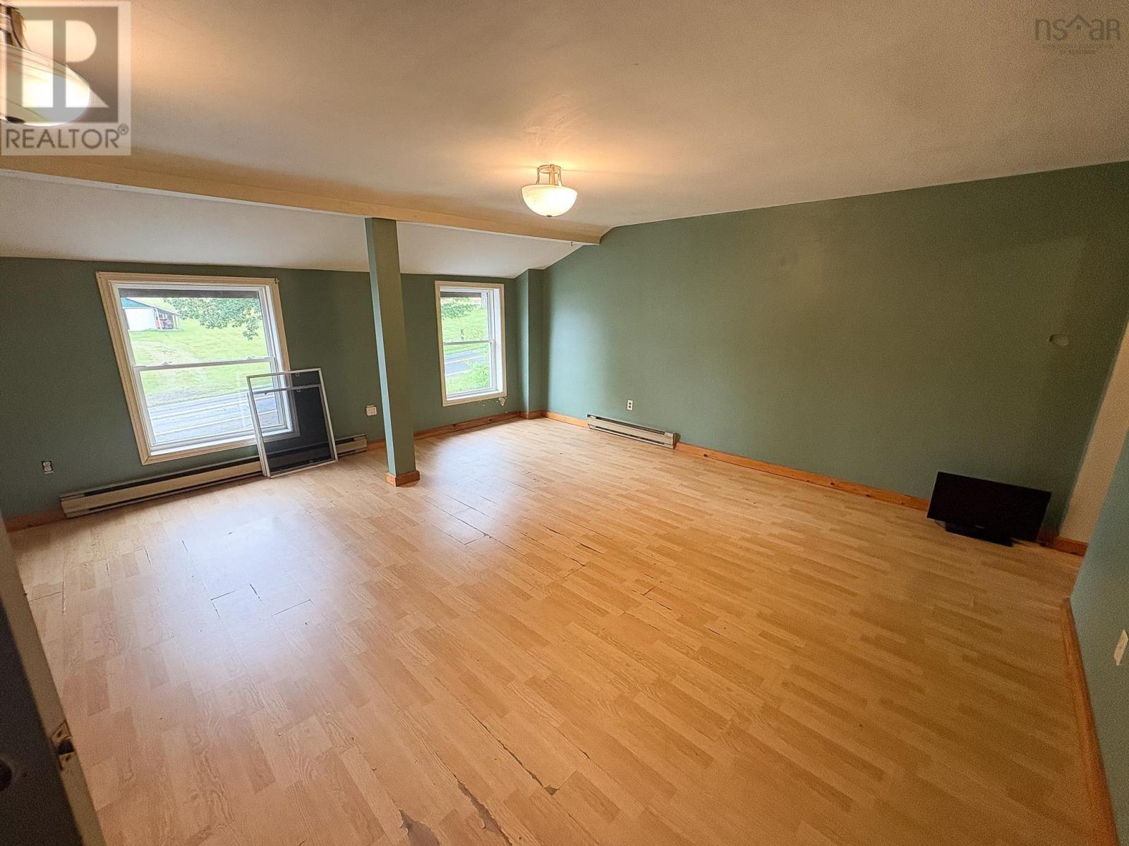 6177 Highway 354 Property Photo 35