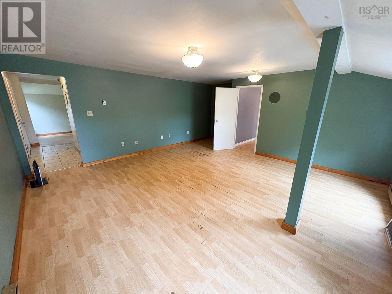 6177 Highway 354 Property Photo 36