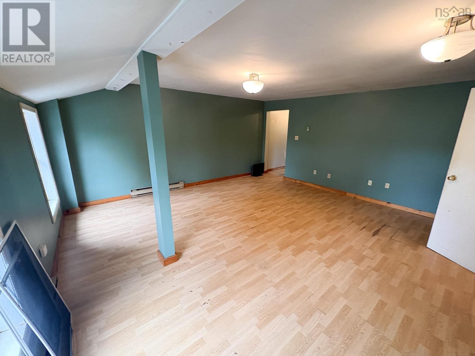 6177 Highway 354 Property Photo 38