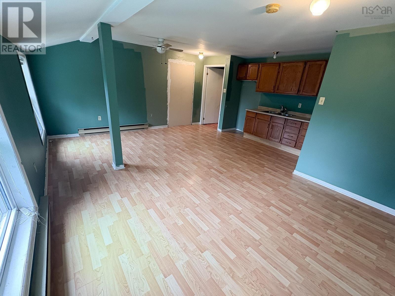 6177 Highway 354 Property Photo 40