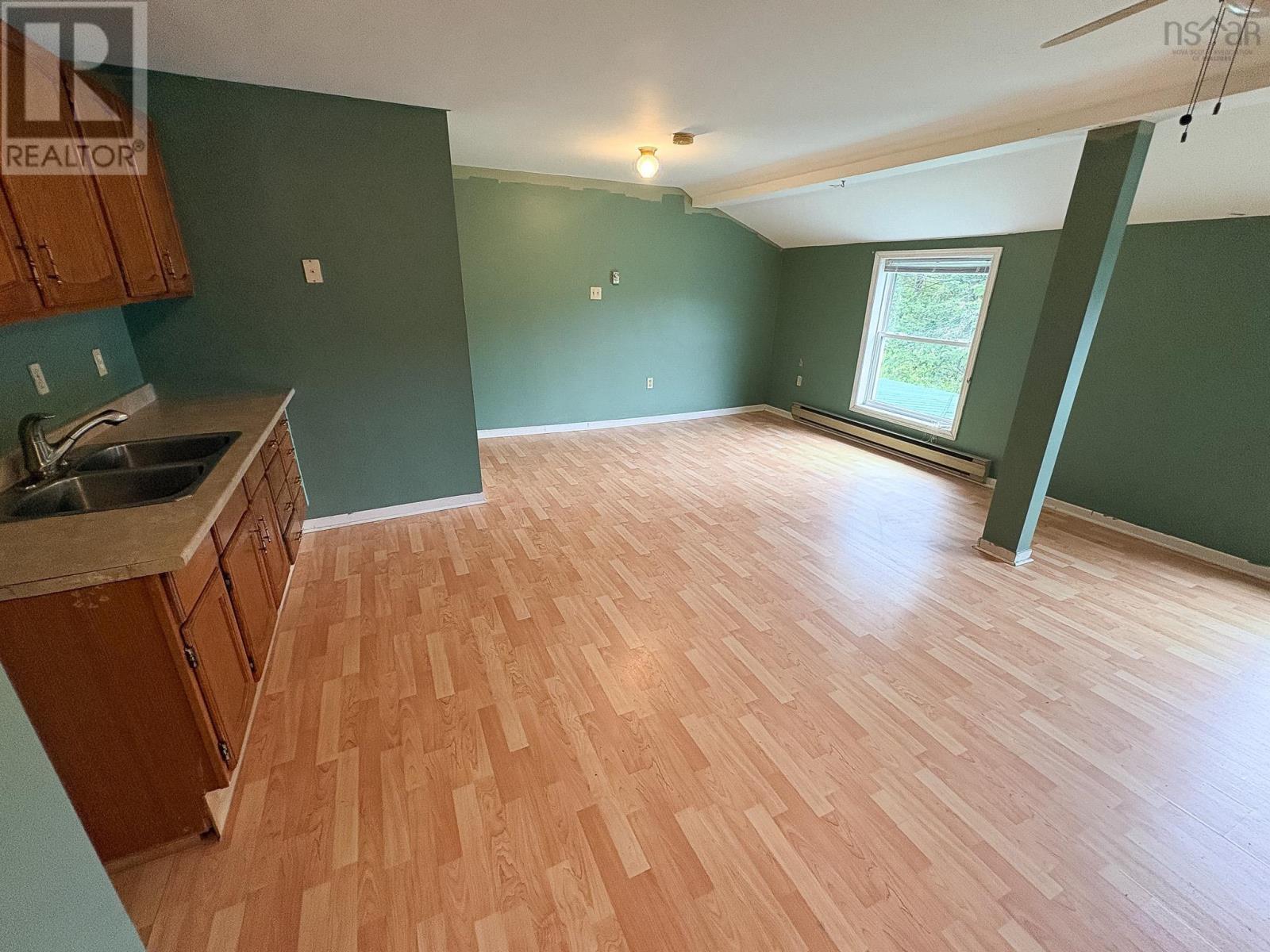 6177 Highway 354 Property Photo 41