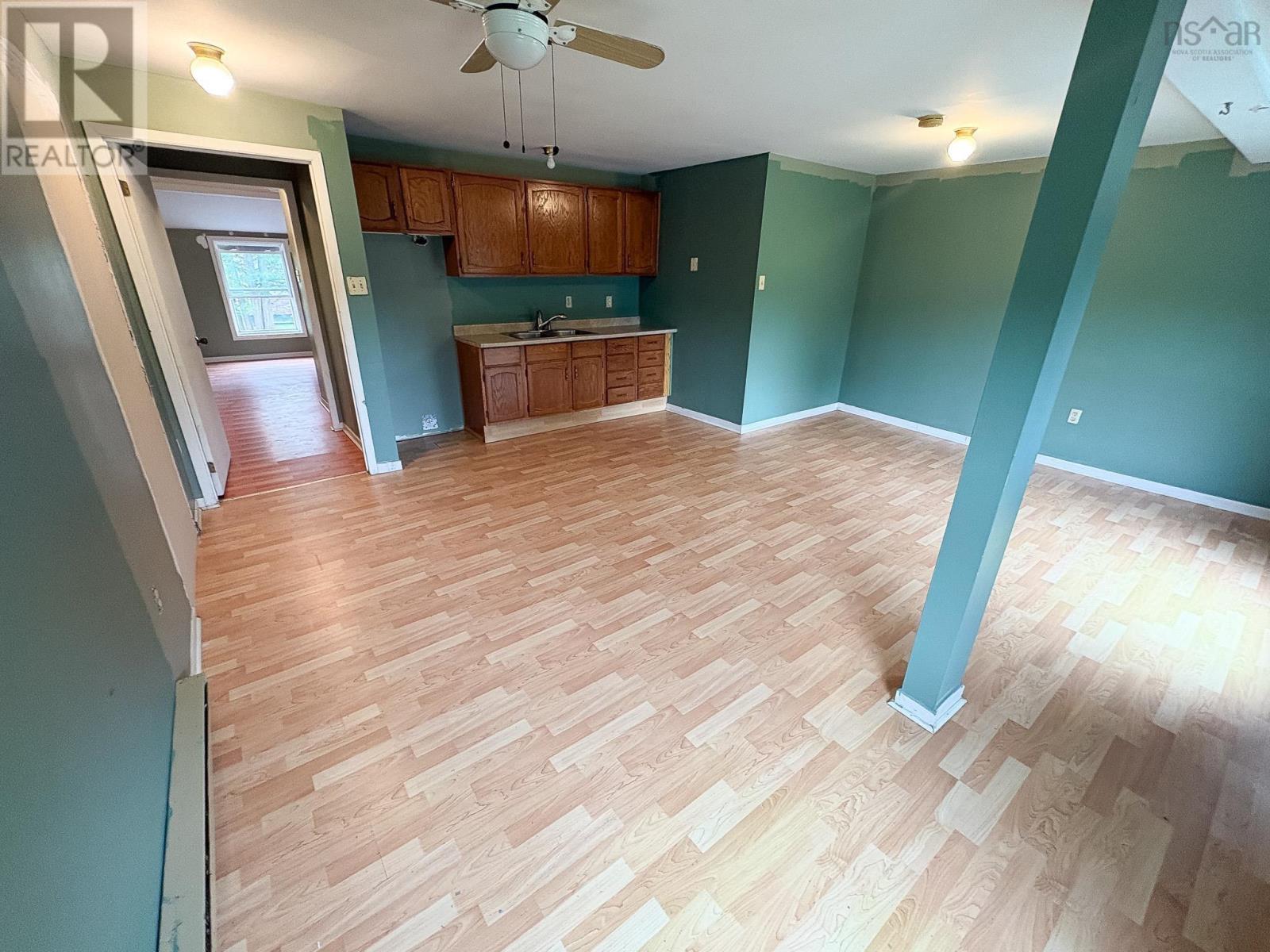 6177 Highway 354 Property Photo 42