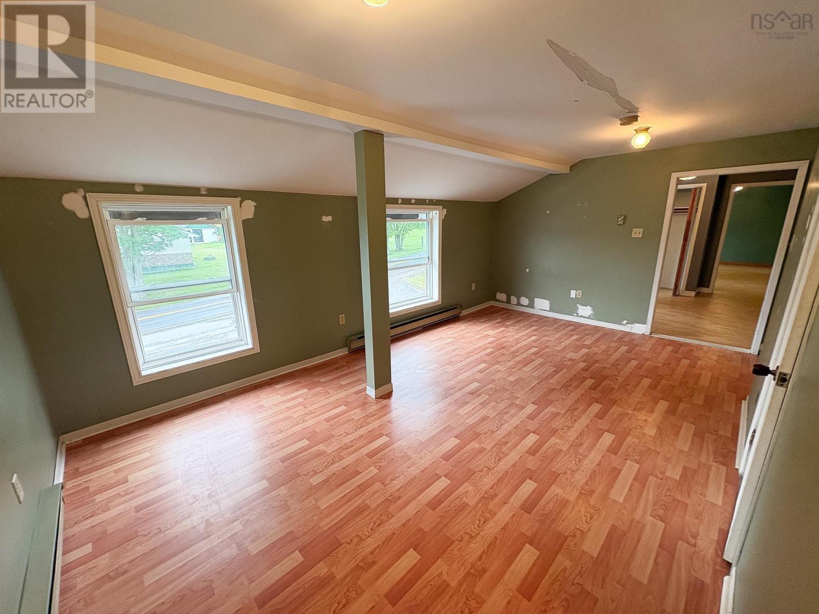 6177 Highway 354 Property Photo 43
