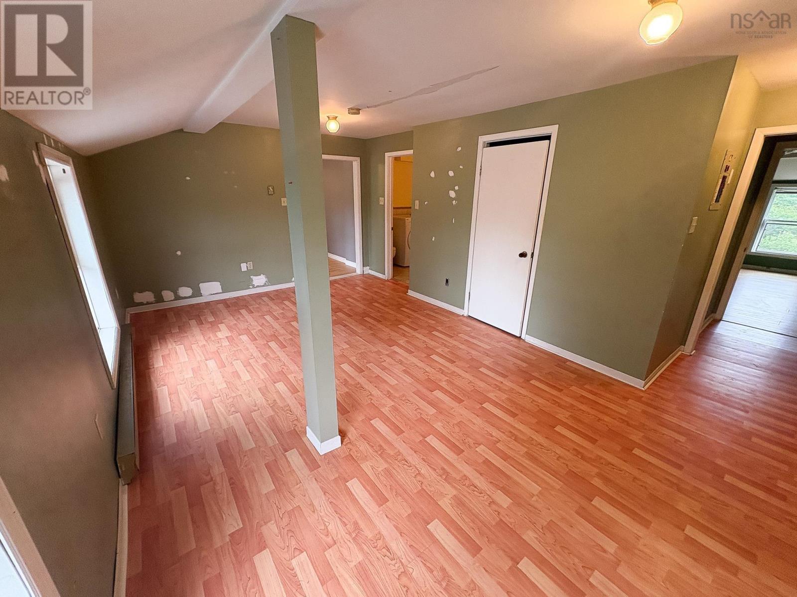 6177 Highway 354 Property Photo 44