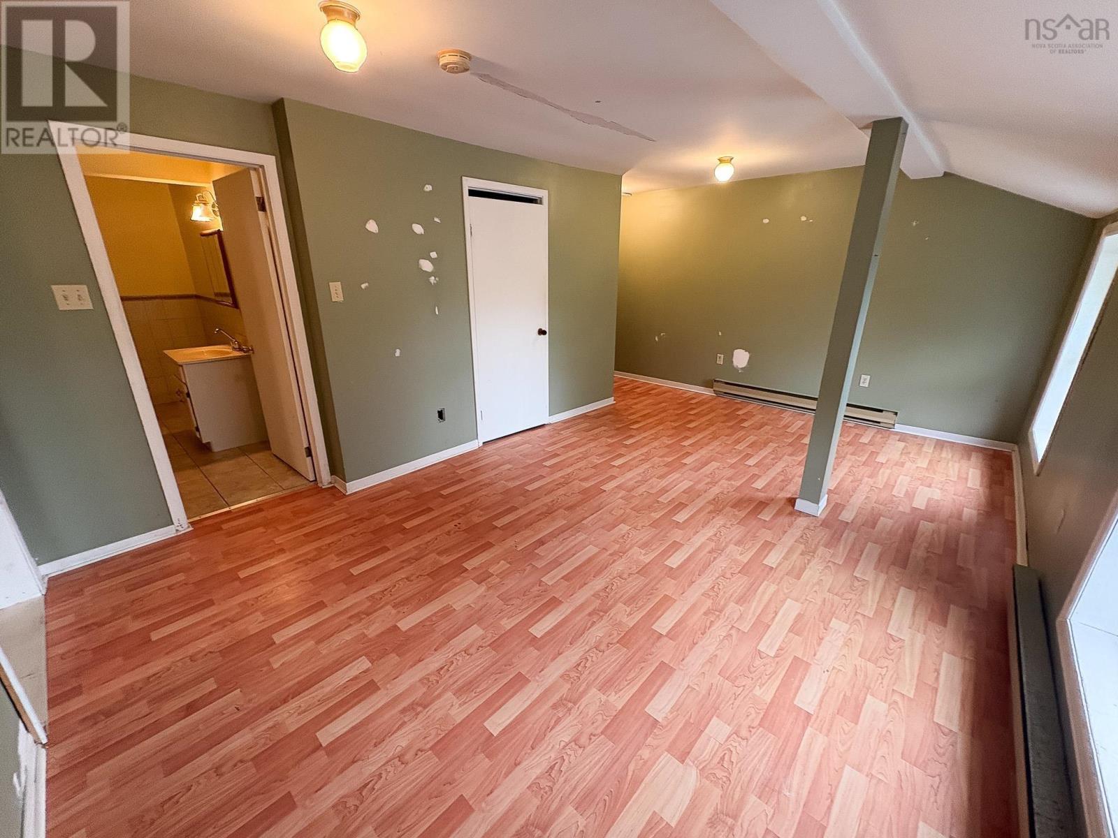 6177 Highway 354 Property Photo 45