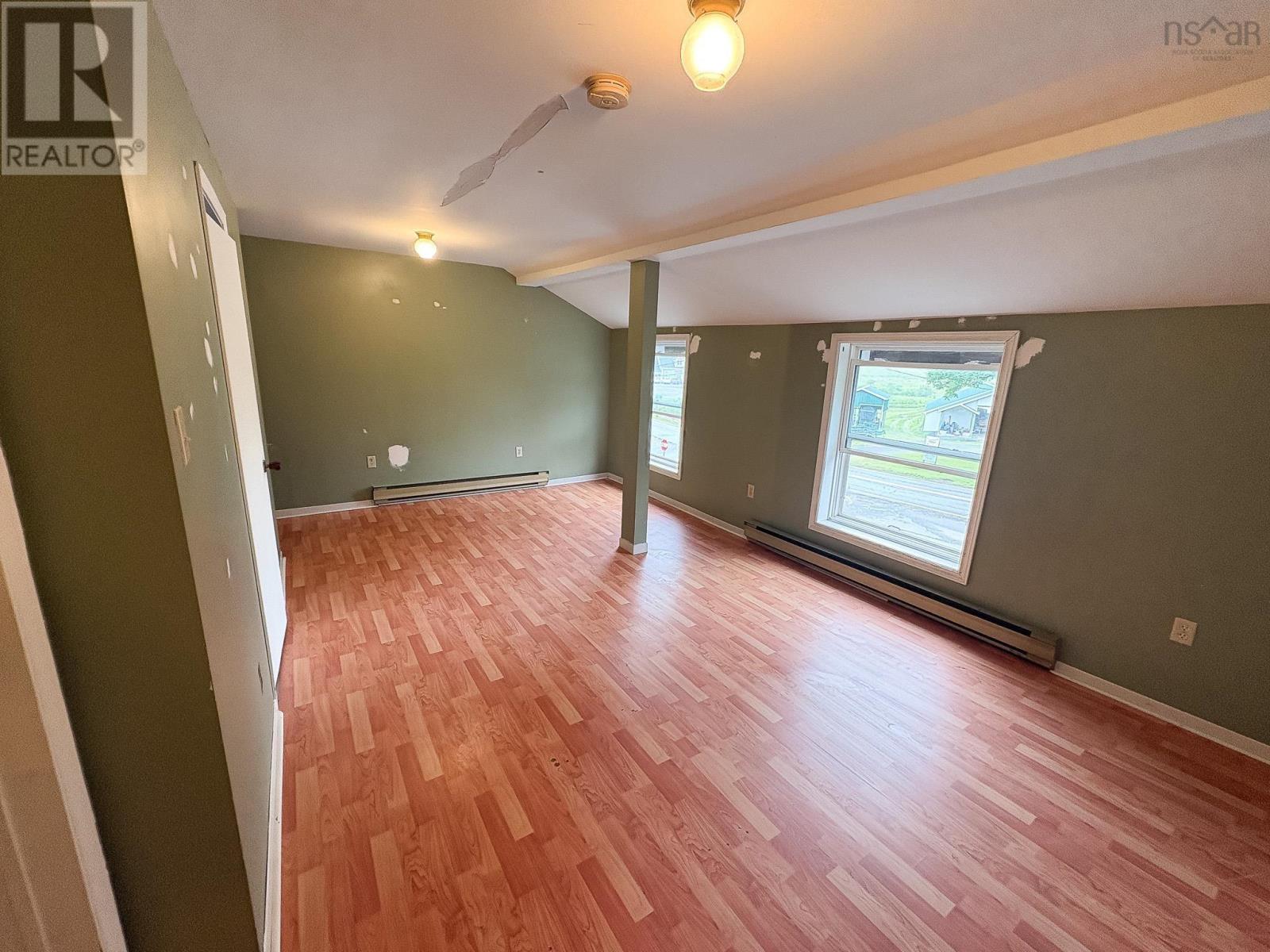 6177 Highway 354 Property Photo 46