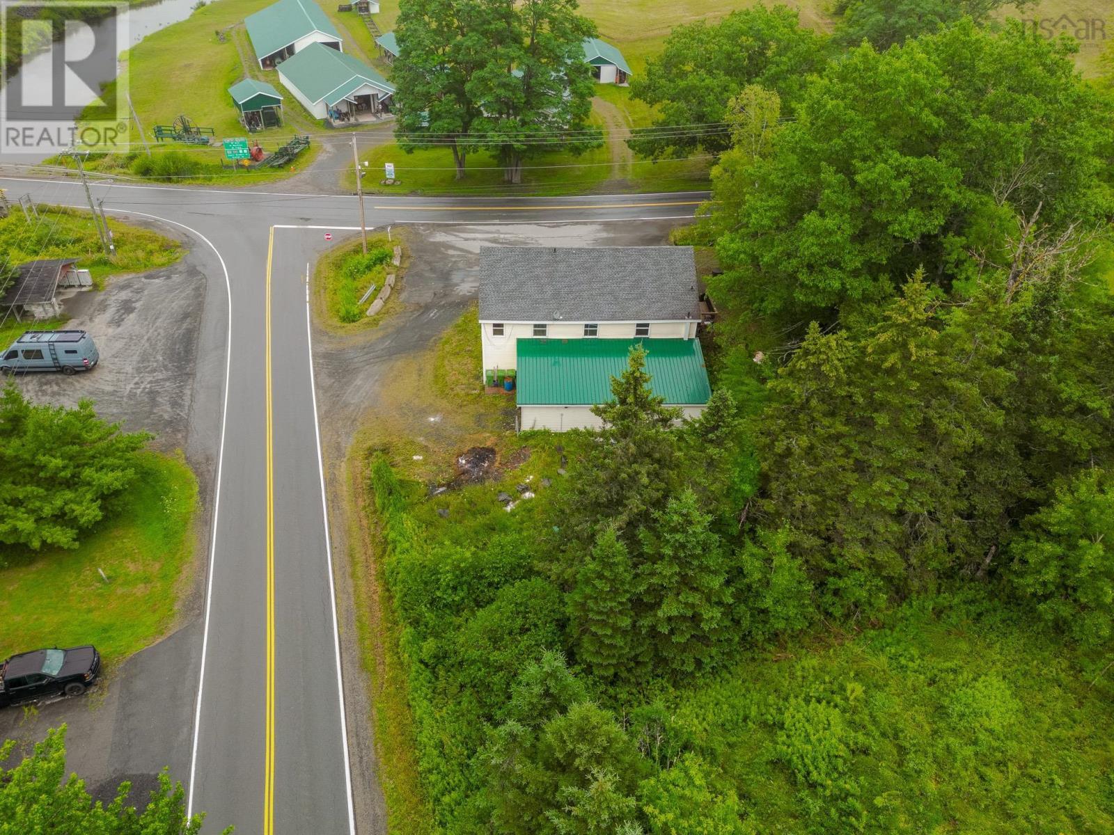 6177 Highway 354 Property Photo 49