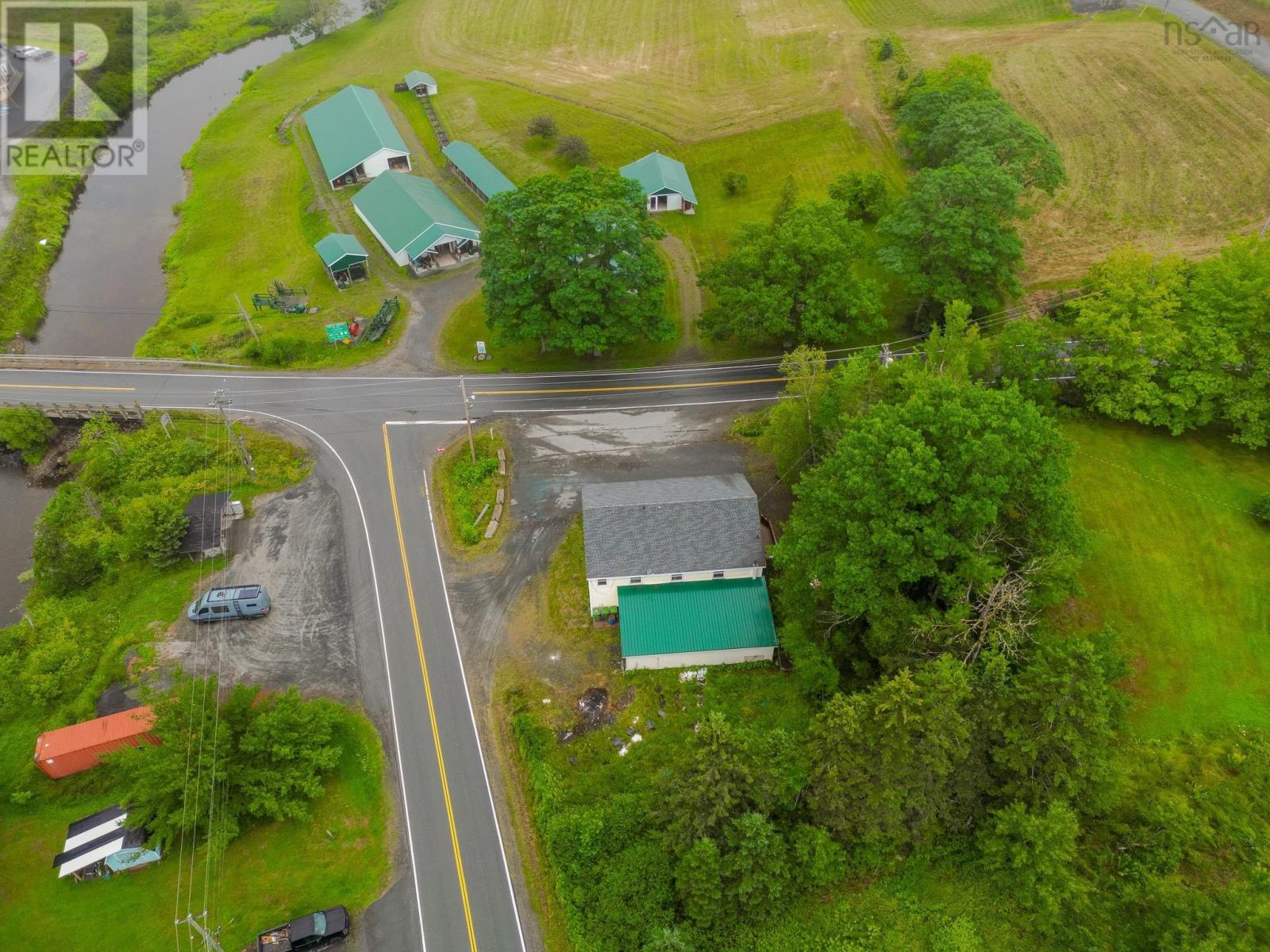 6177 Highway 354 Property Photo 50