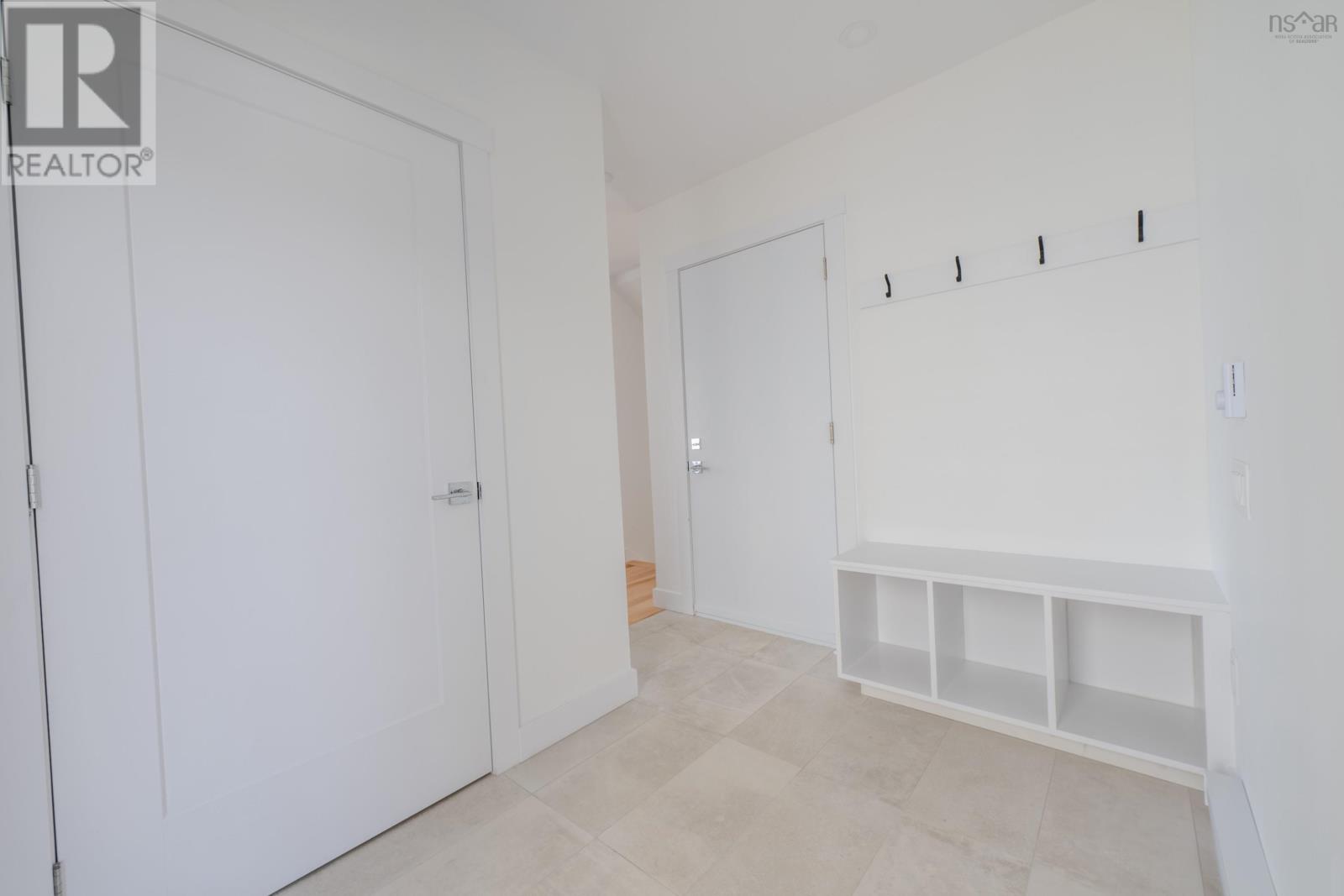 143 Brunello Boulevard Property Photo 3
