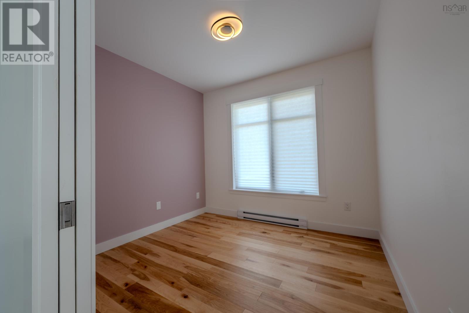 143 Brunello Boulevard Property Photo 4