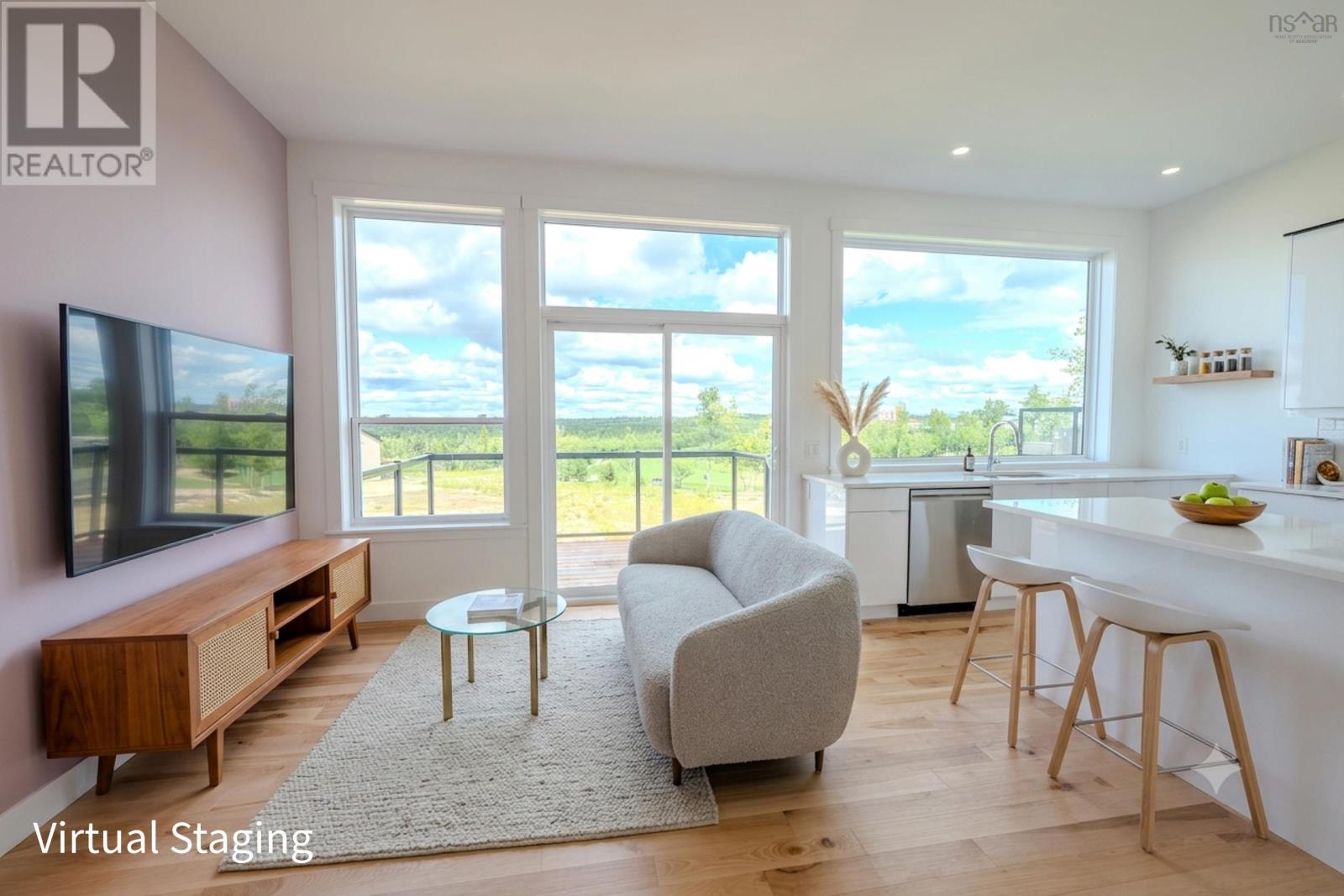 143 Brunello Boulevard Property Photo 7