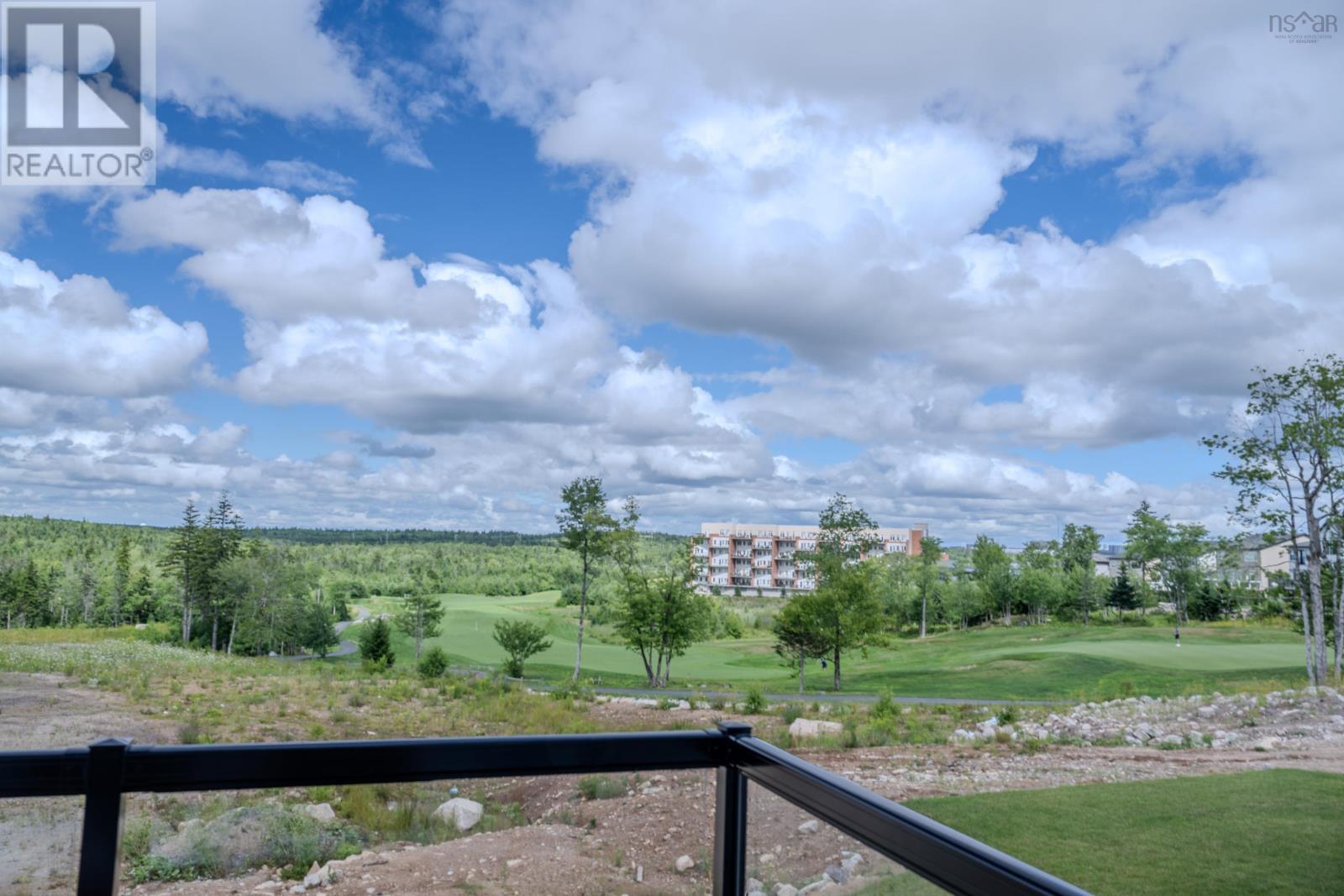 143 Brunello Boulevard Property Photo 11