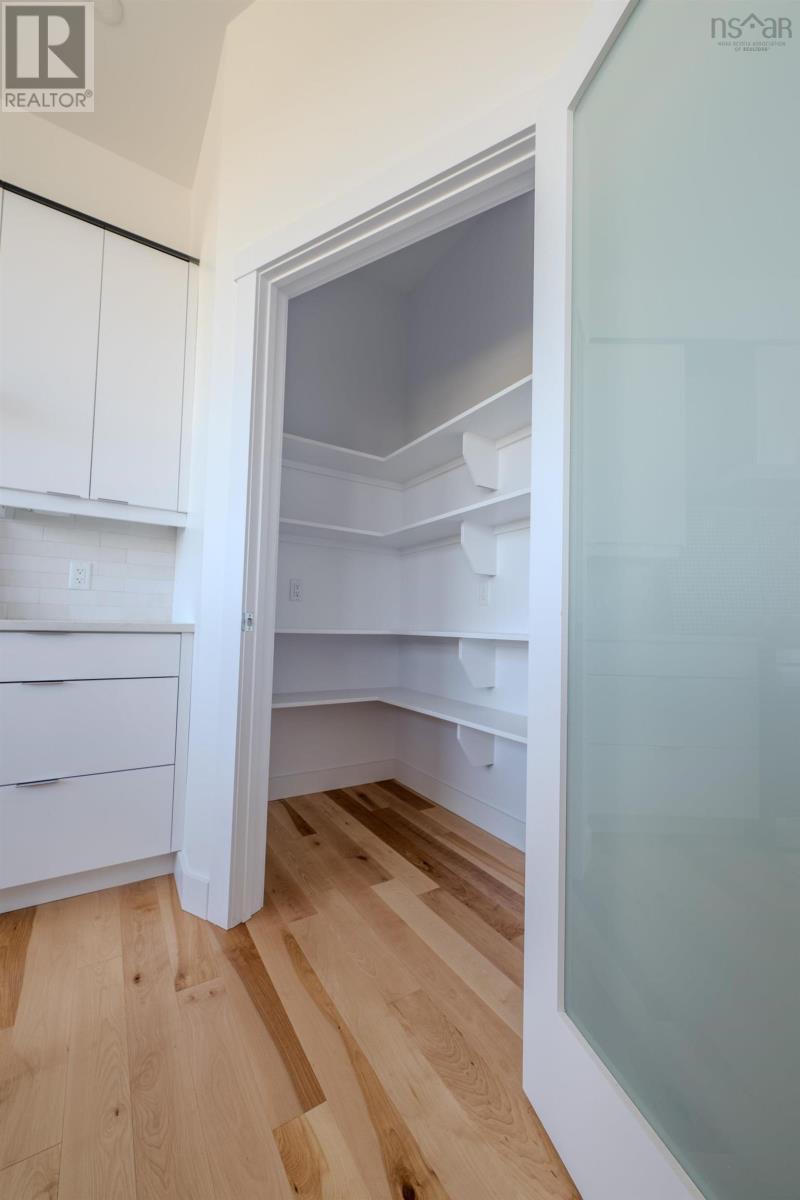 143 Brunello Boulevard Property Photo 12