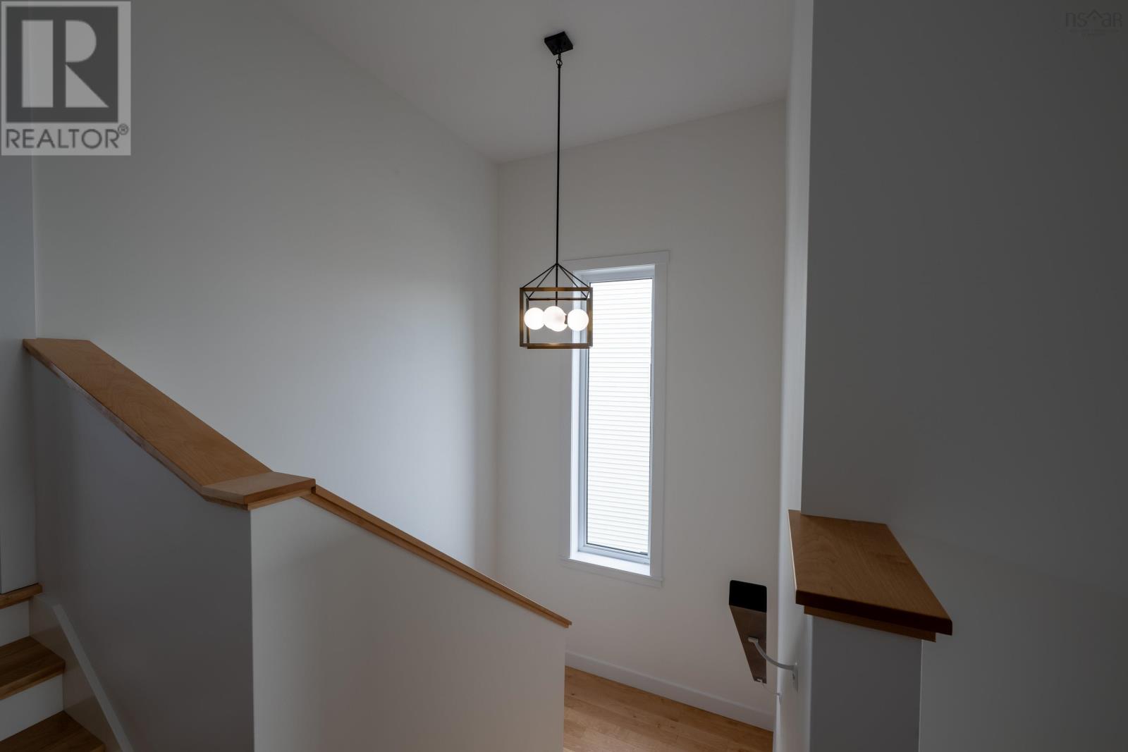 143 Brunello Boulevard Property Photo 13