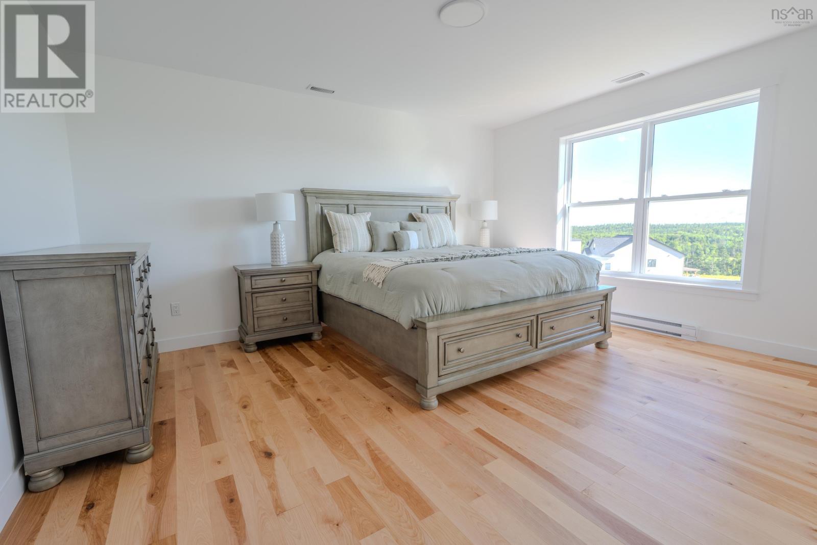 143 Brunello Boulevard Property Photo 14