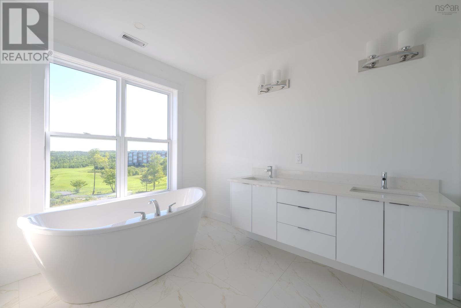 143 Brunello Boulevard Property Photo 15