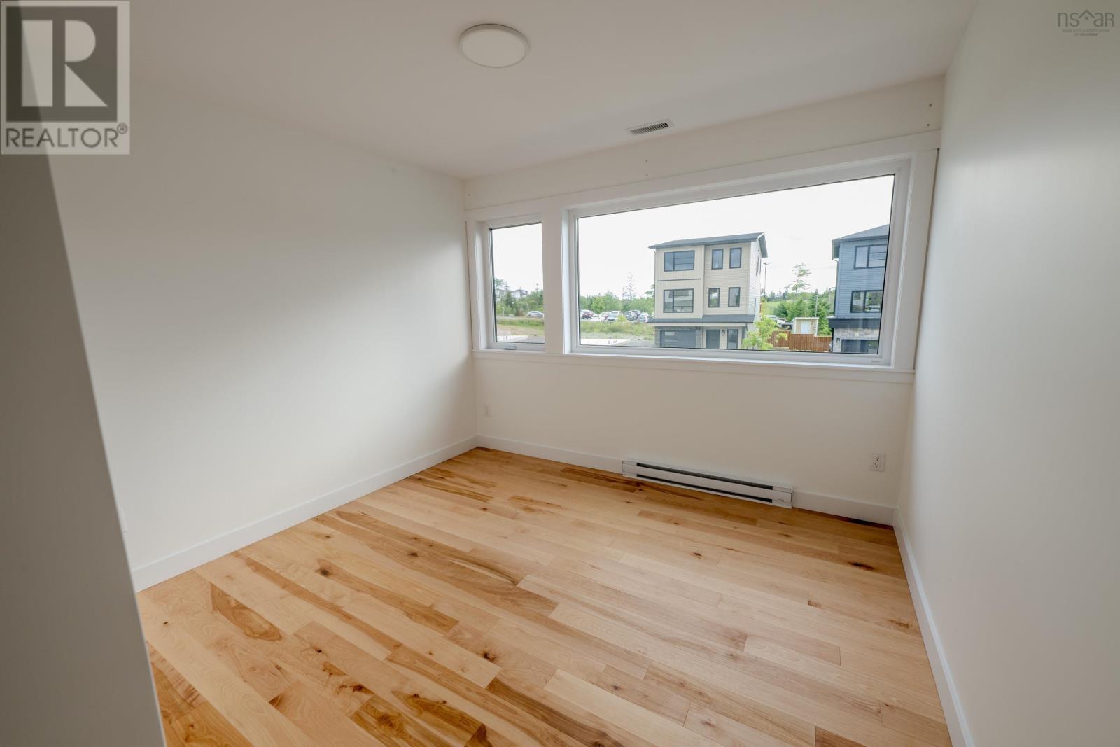 143 Brunello Boulevard Property Photo 16