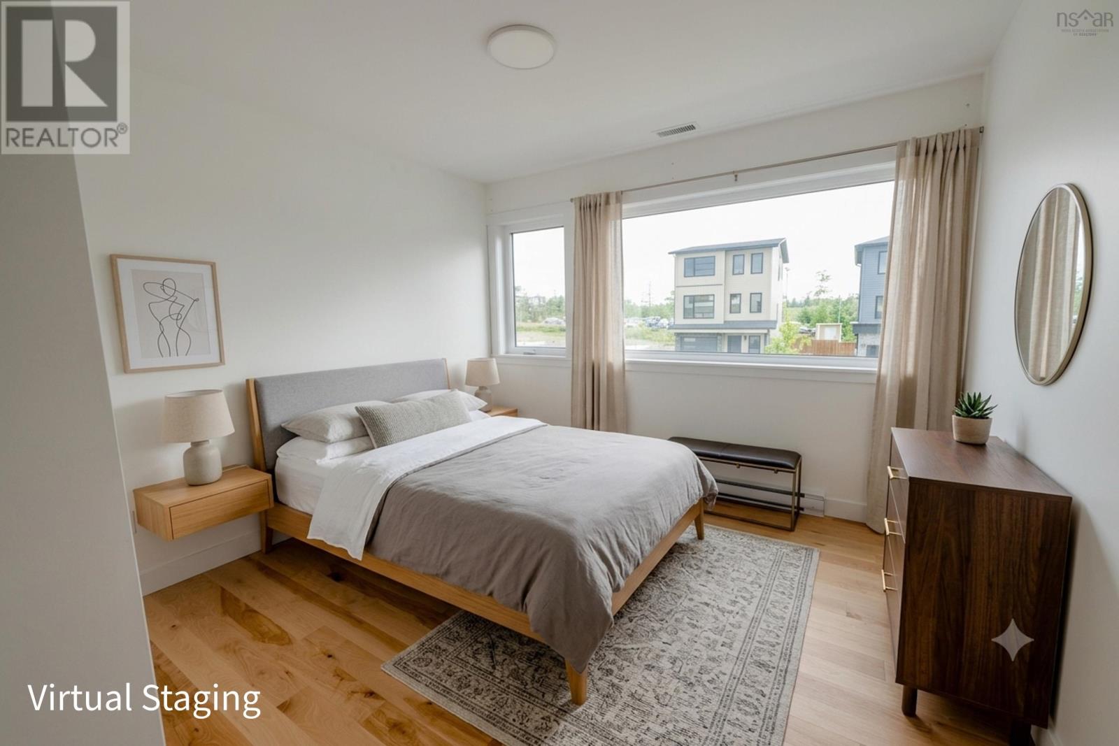 143 Brunello Boulevard Property Photo 17