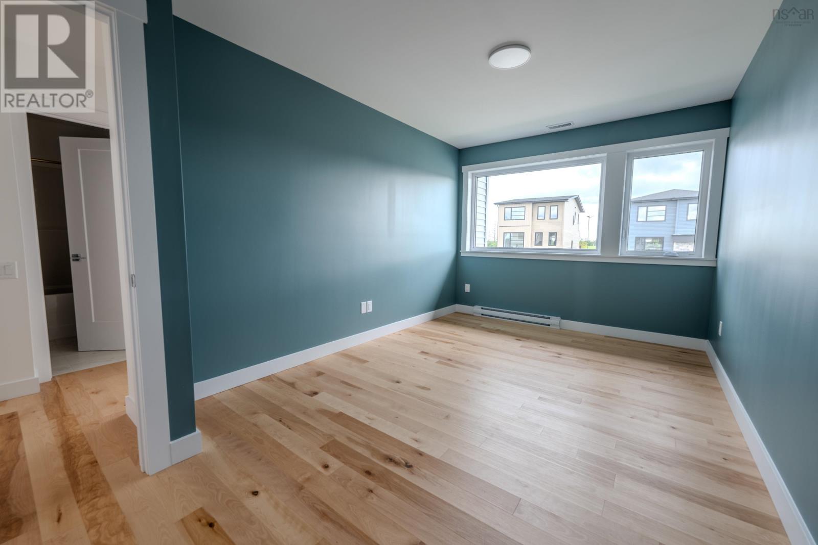 143 Brunello Boulevard Property Photo 18