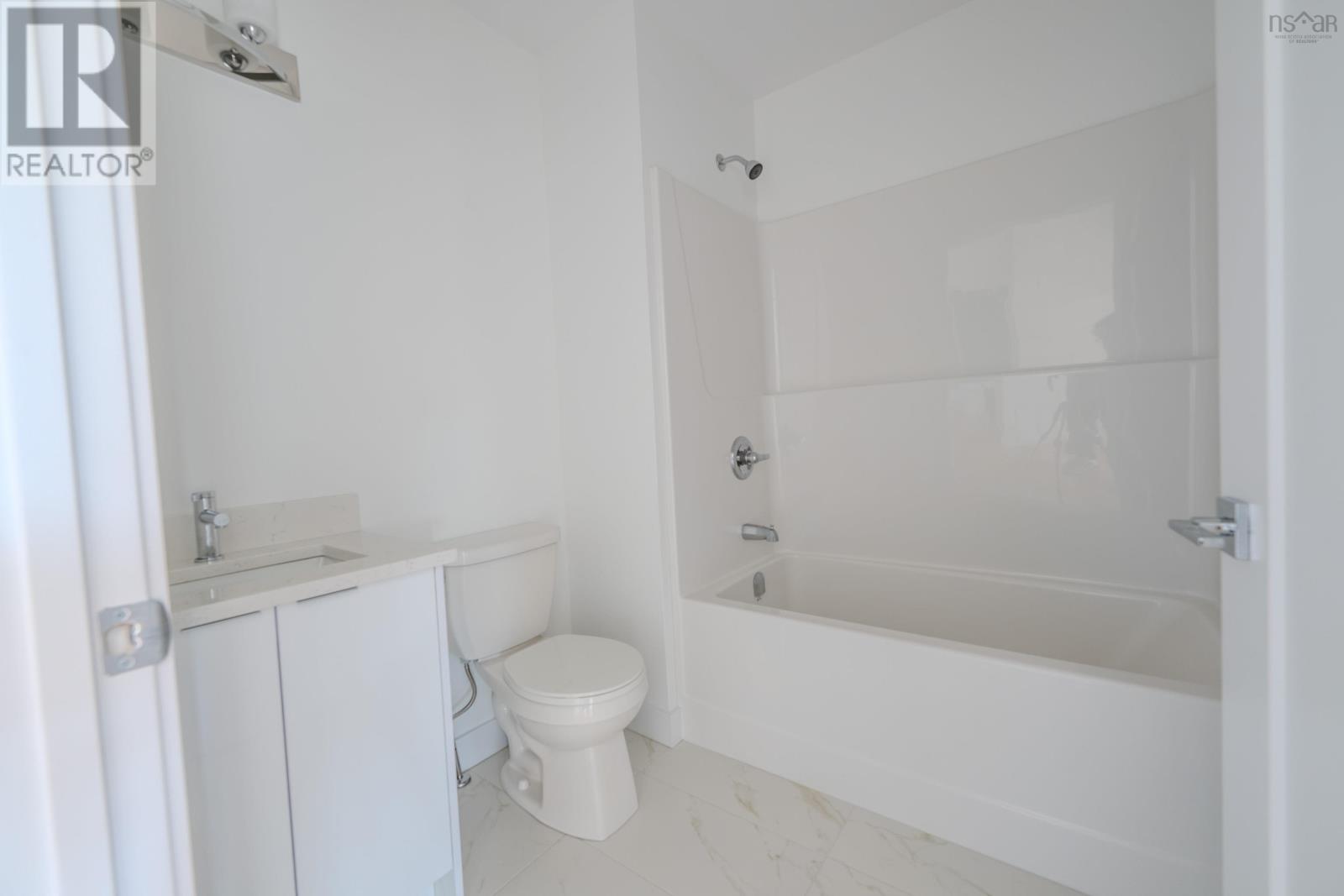 143 Brunello Boulevard Property Photo 20